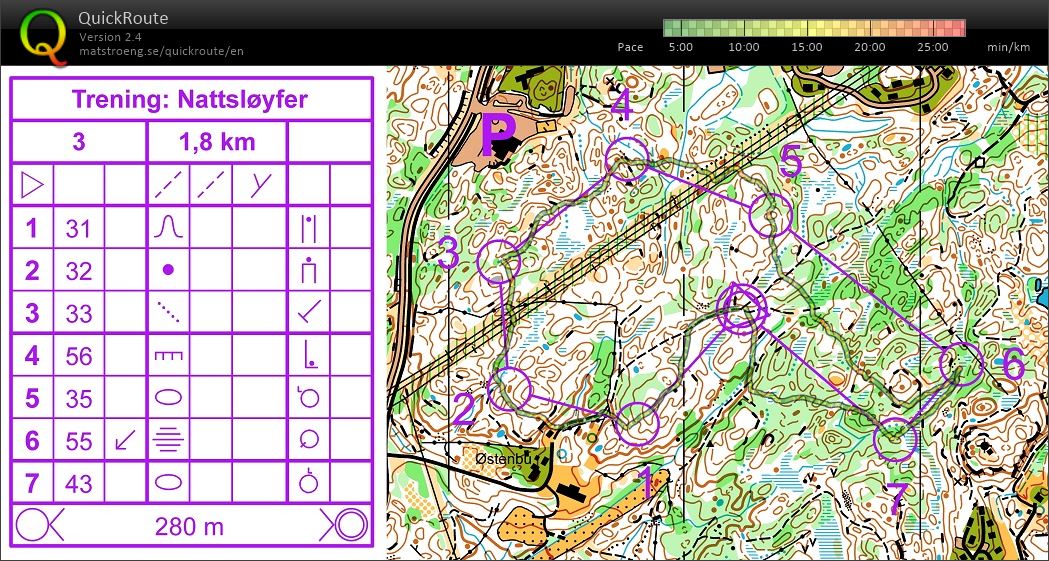 RisørNSK #2 (3) (06.01.2017)
