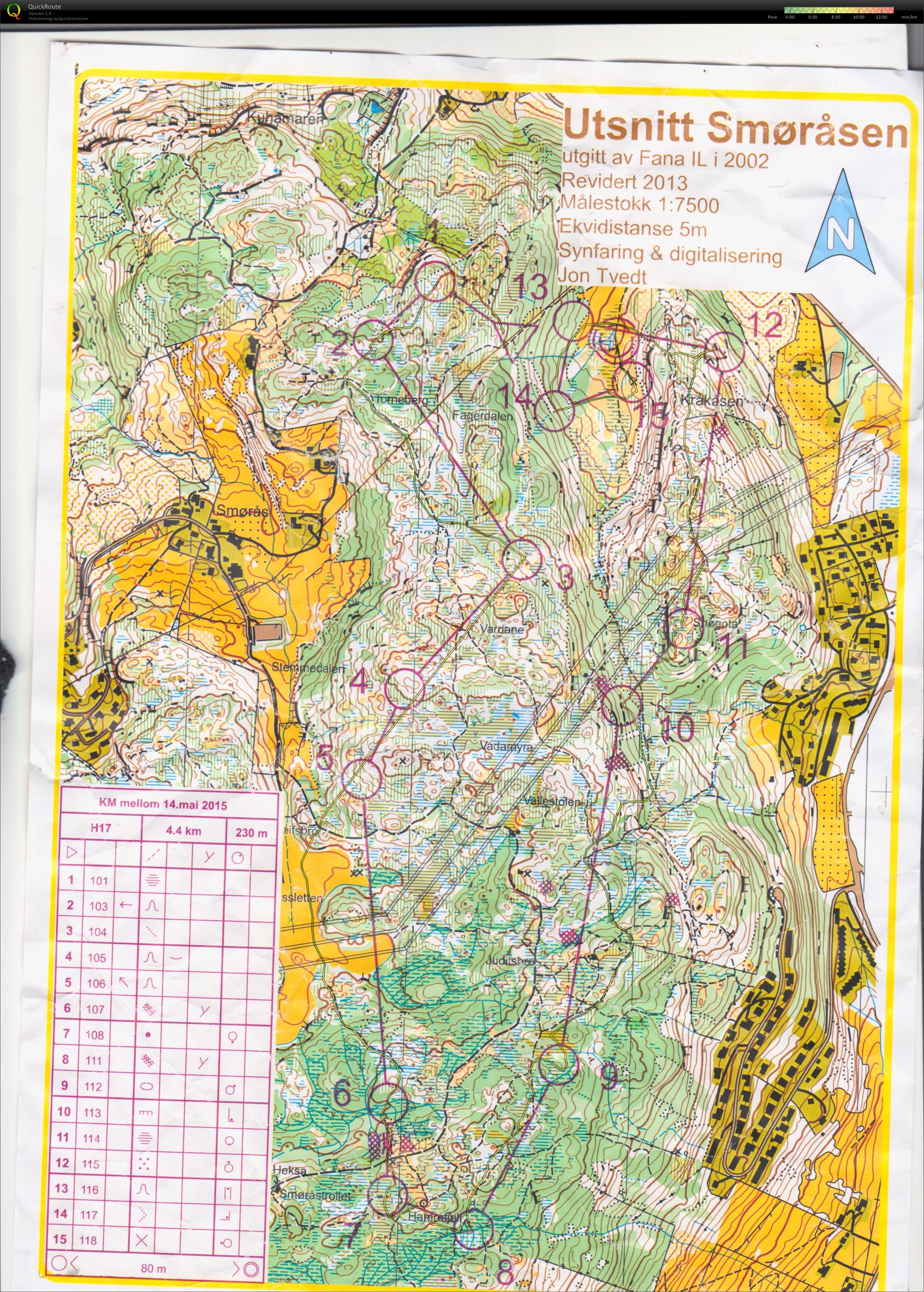 KM Mellom (2015-05-14)