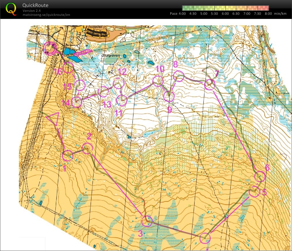 Oringen E3 middle (26.07.2016)