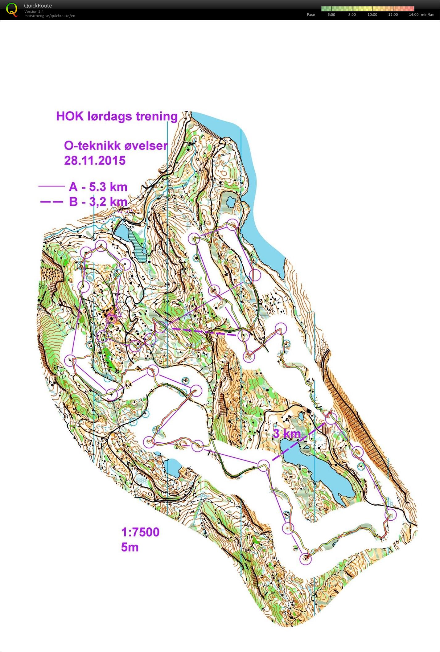 Floien Tech (2015-11-28)