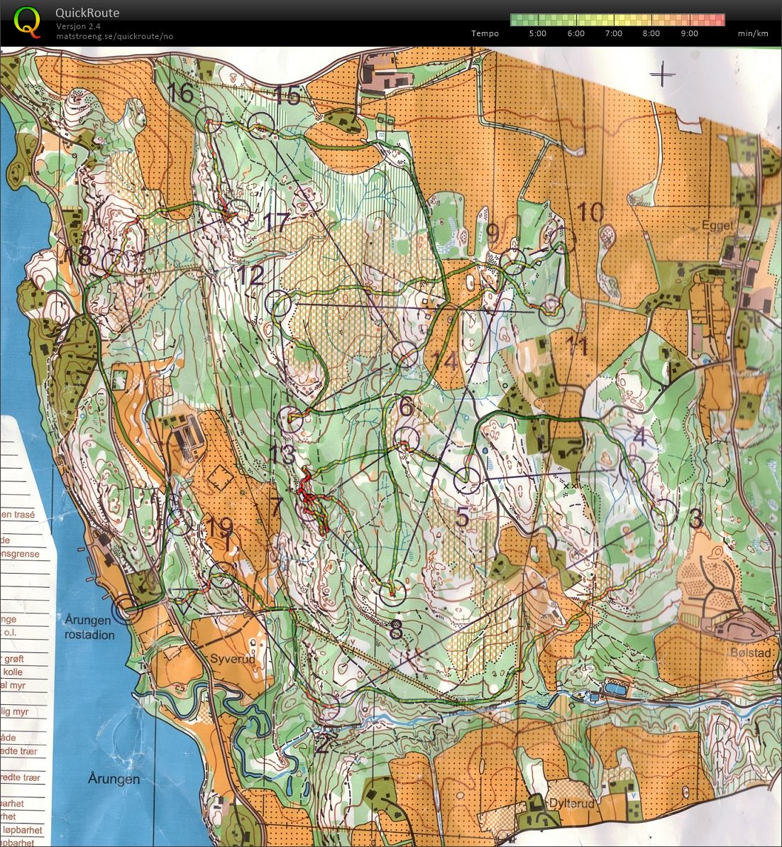 ÅbN #8 (28.02.2017)