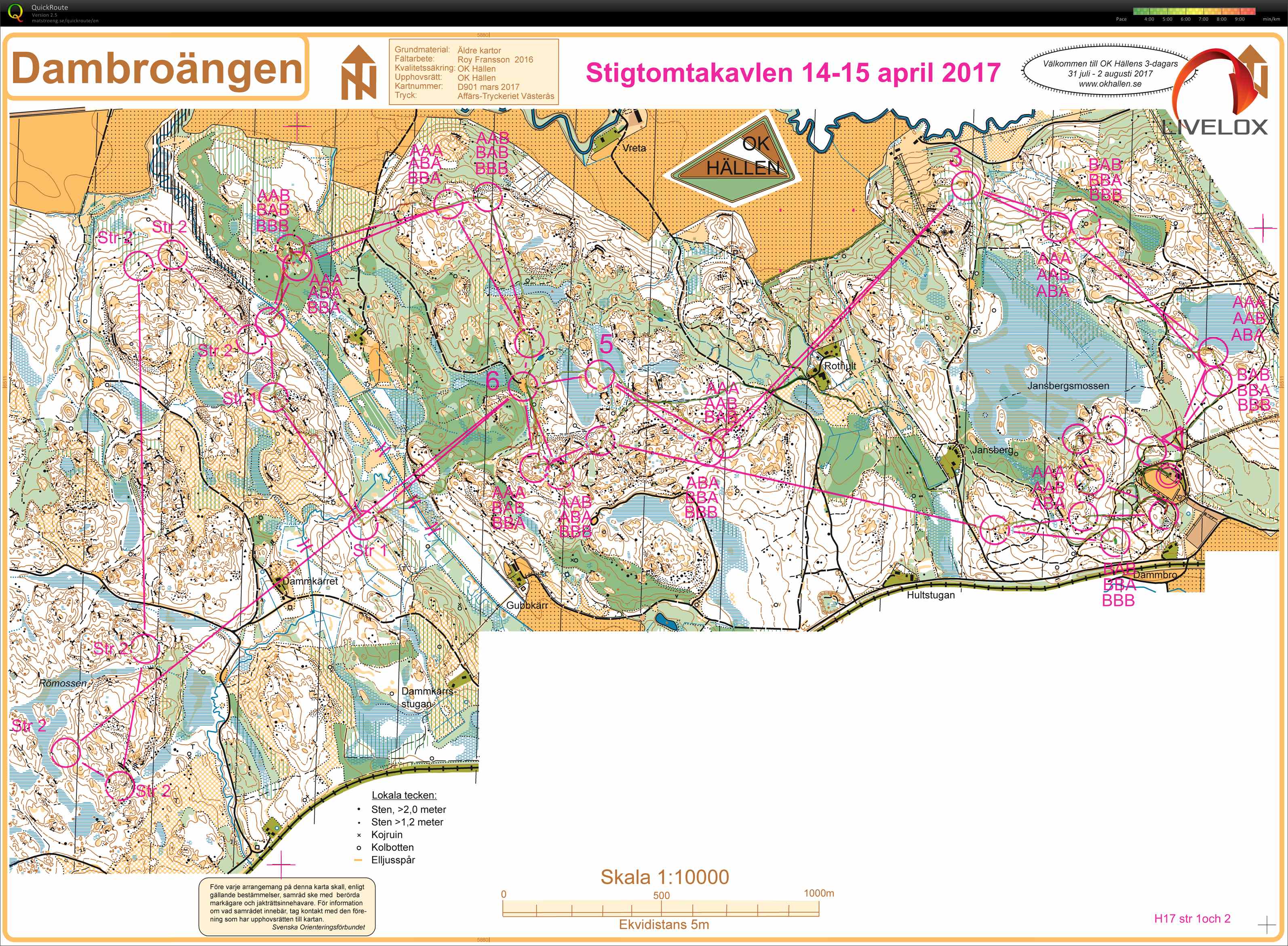 Stigtomta (2017-04-14)