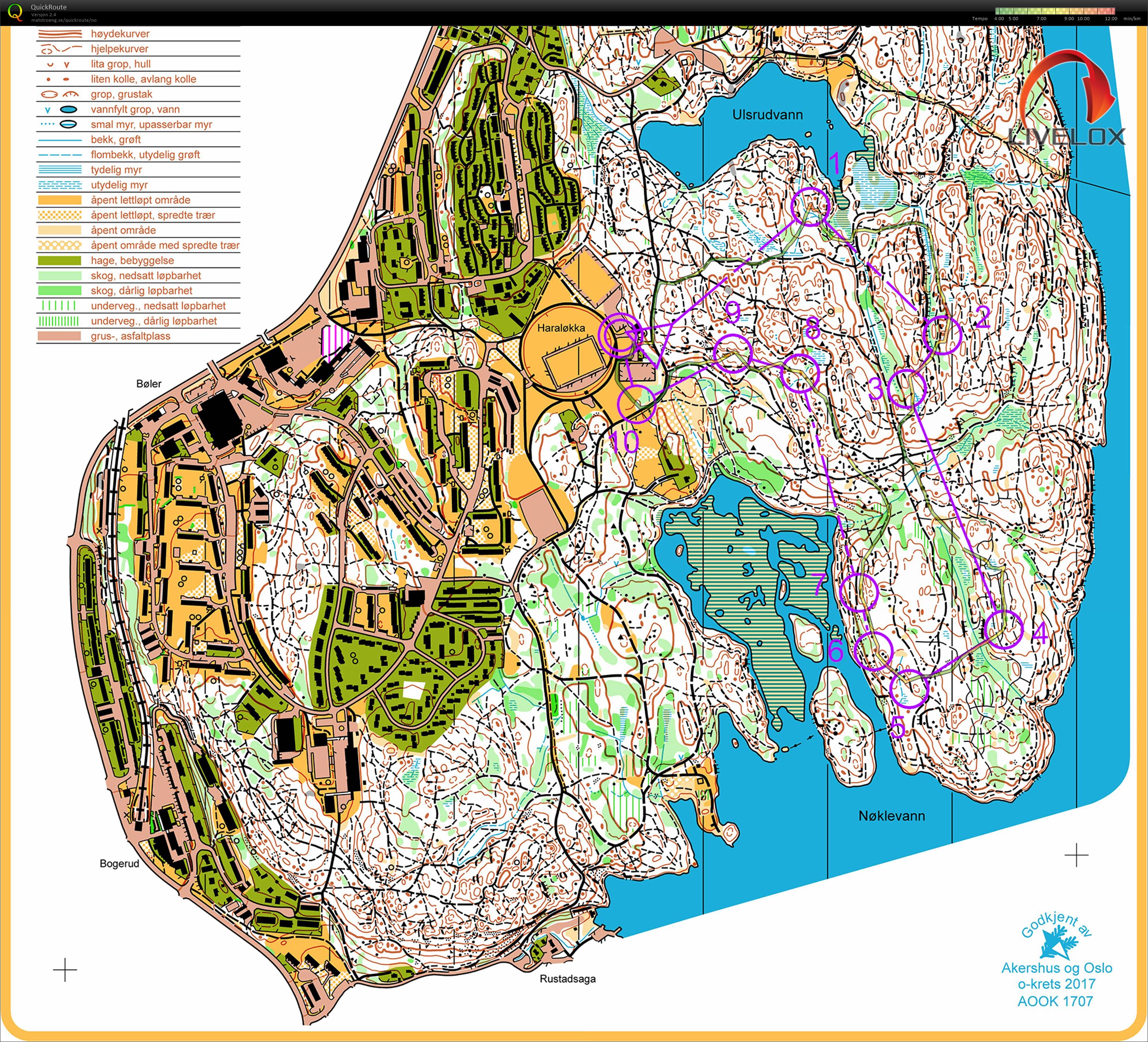 15-Stafetten (2017-05-20)