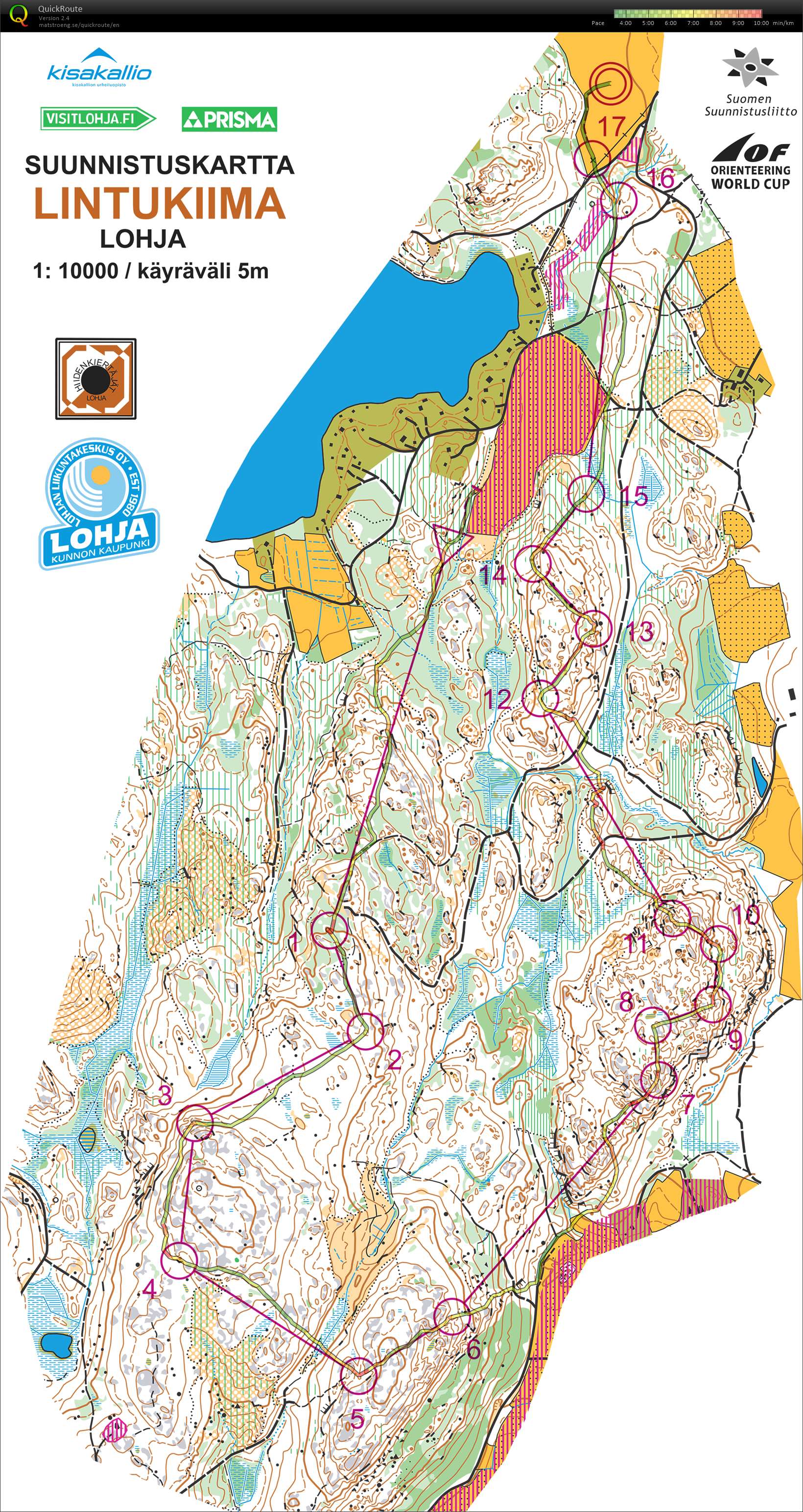WCmiddle finland (27.05.2017)