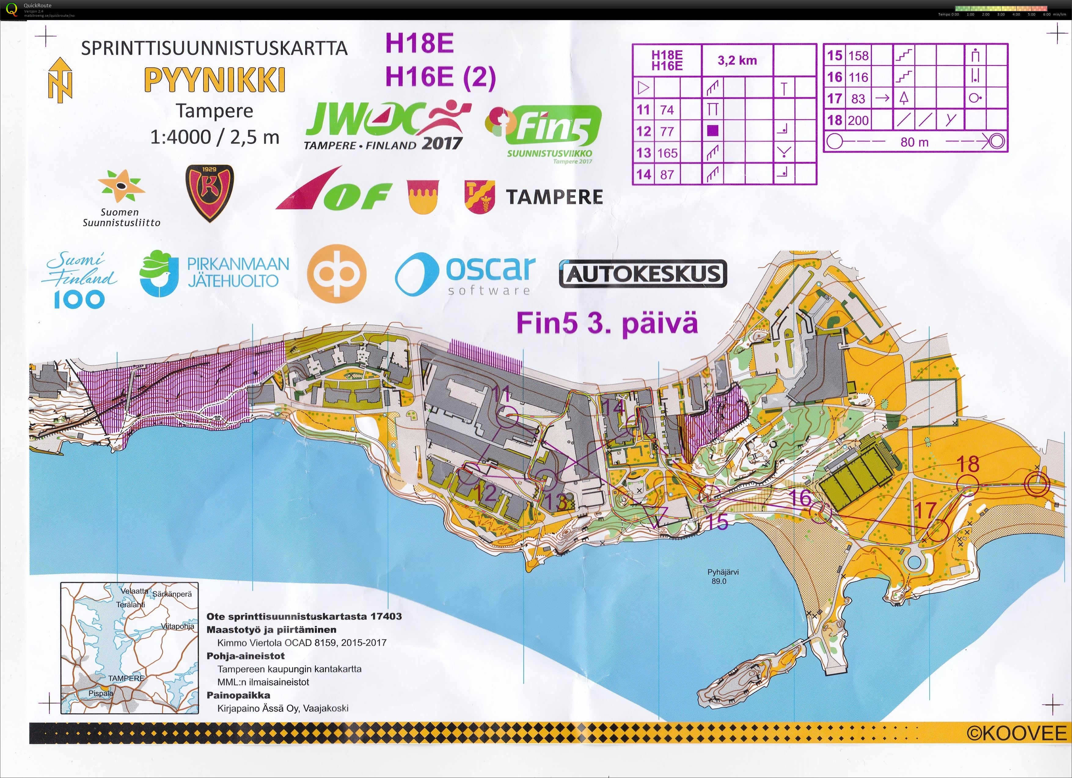 Fin5 etp. 3 del 2 (12.07.2017)