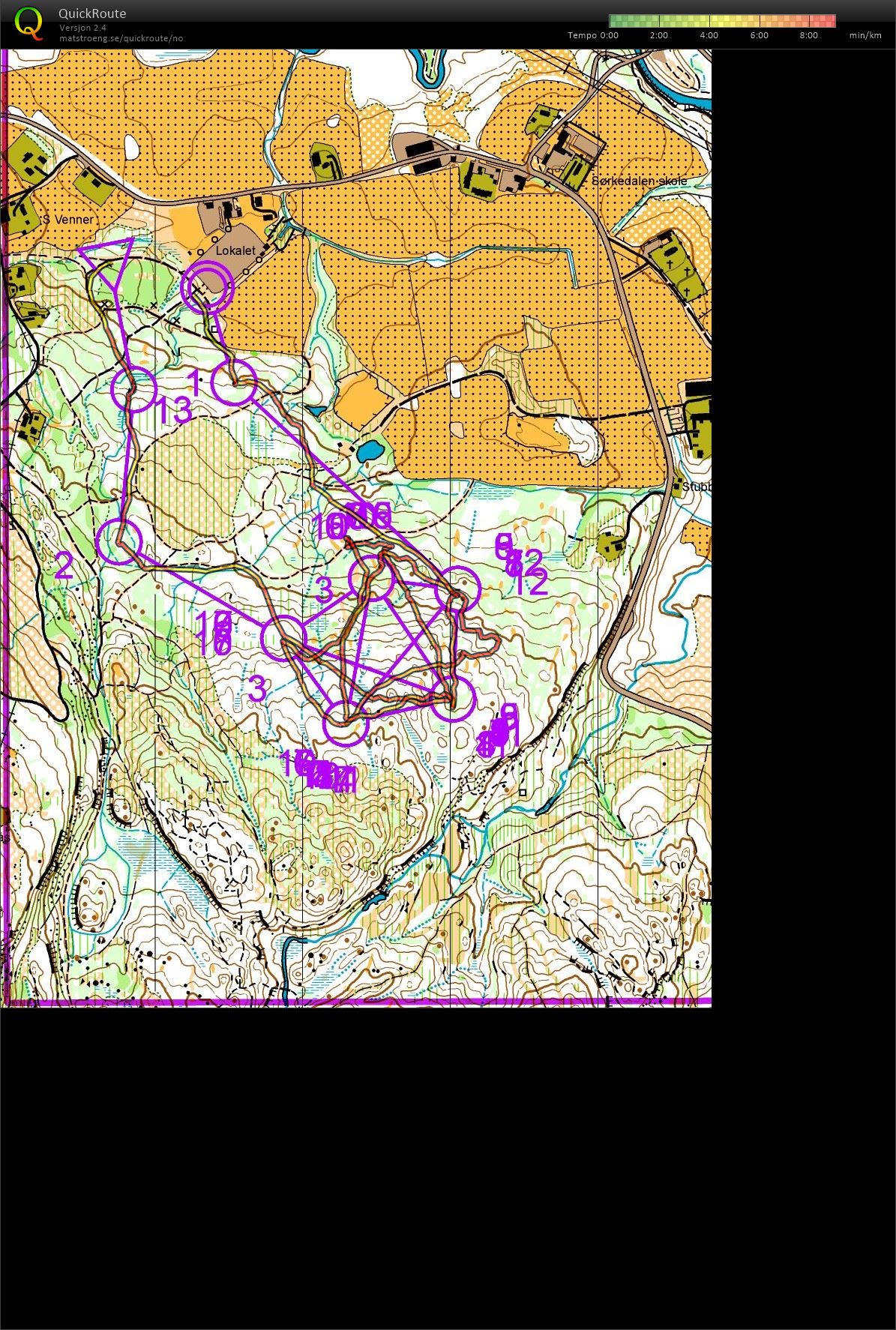 Harry Lagert #3 (27-09-2017)