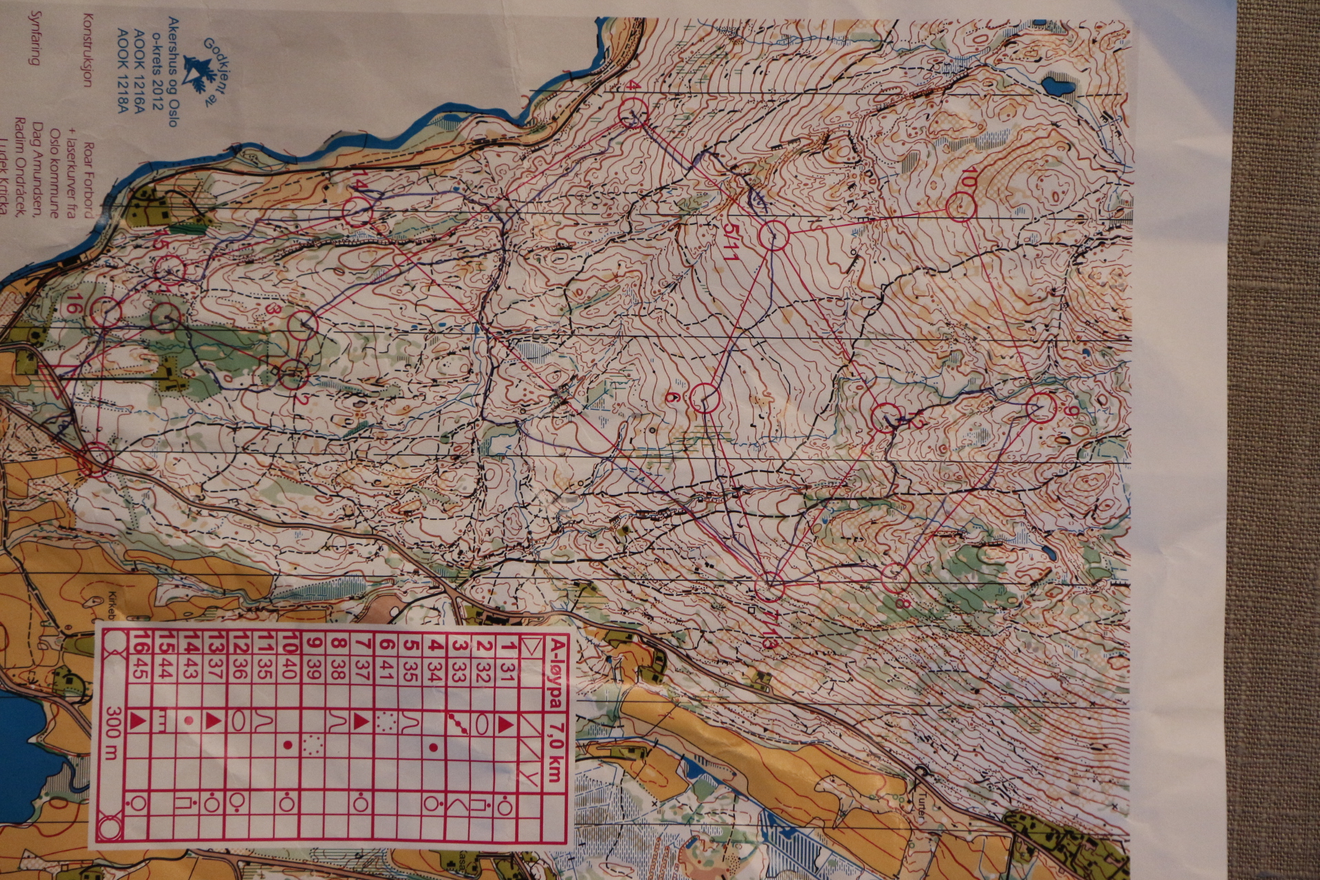 7-70 Hammern (18.06.2013)