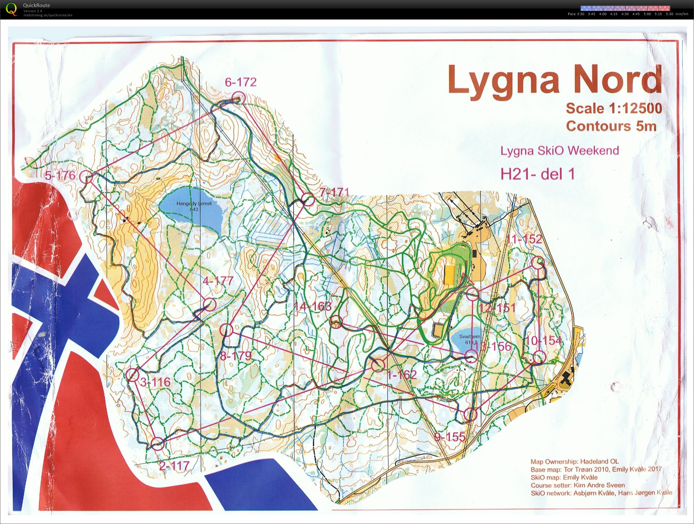 NM lang del1 (21.01.2018)