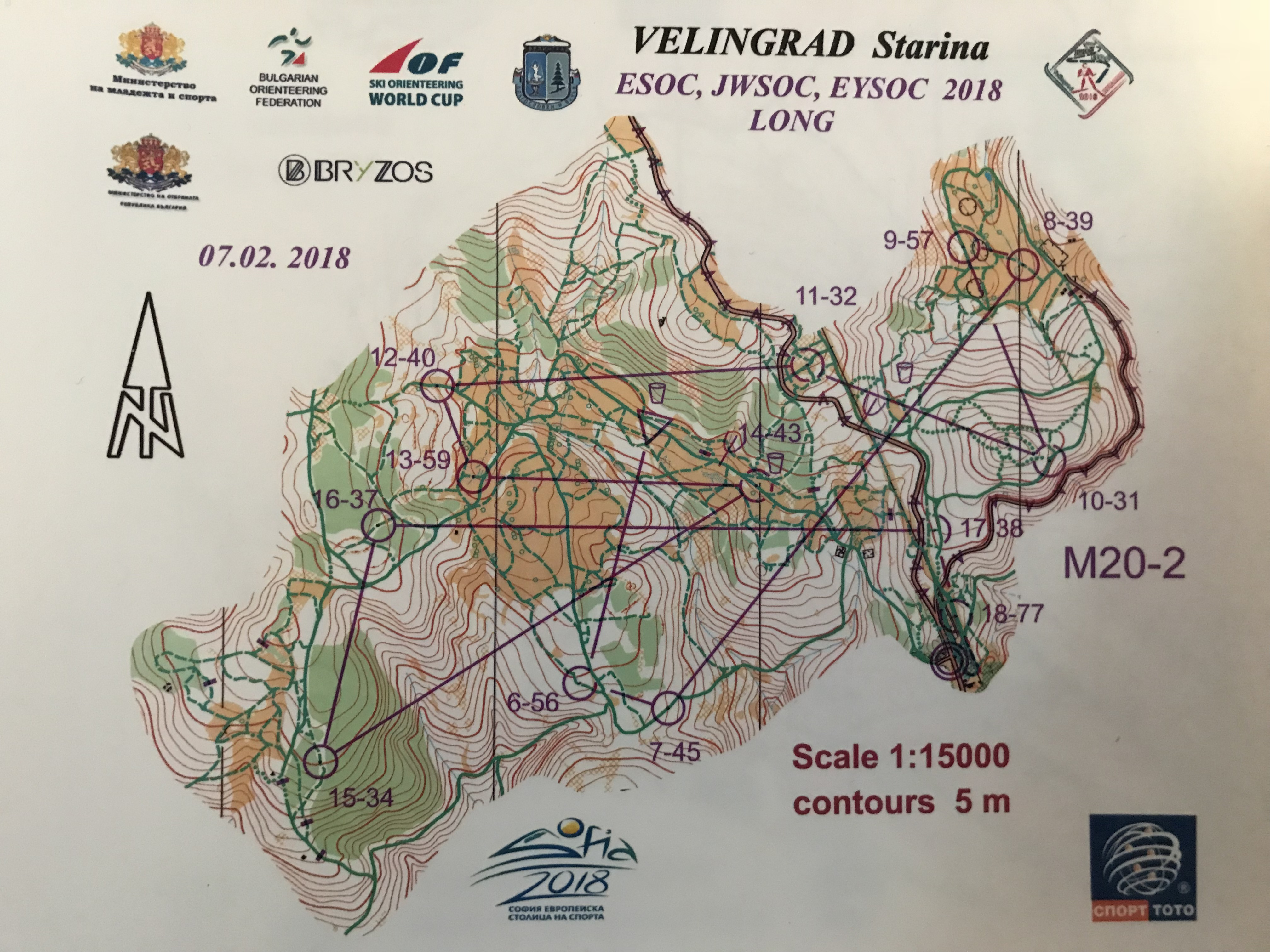 JWSOC lang del 2 (07-02-2018)