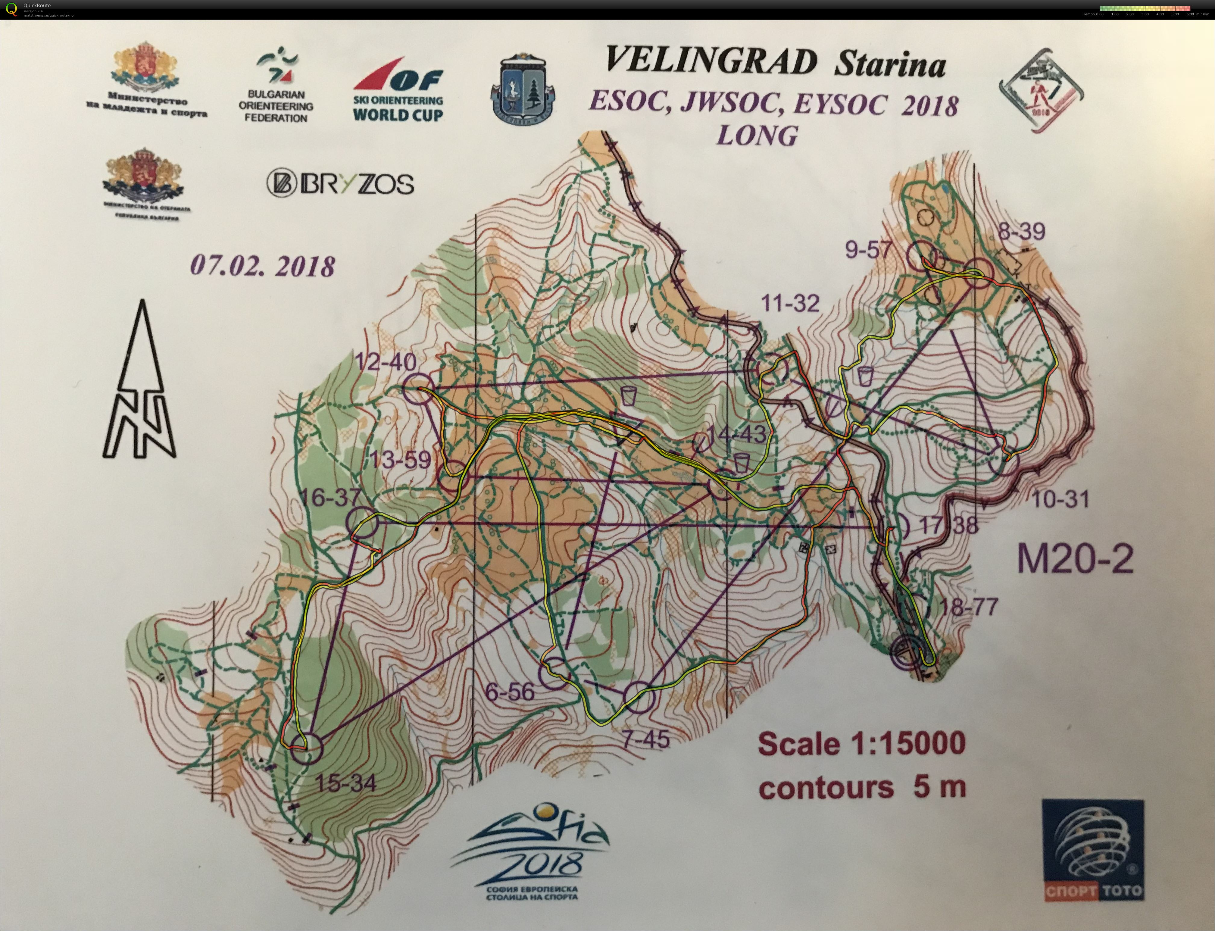 JWSOC lang del 2 (07-02-2018)
