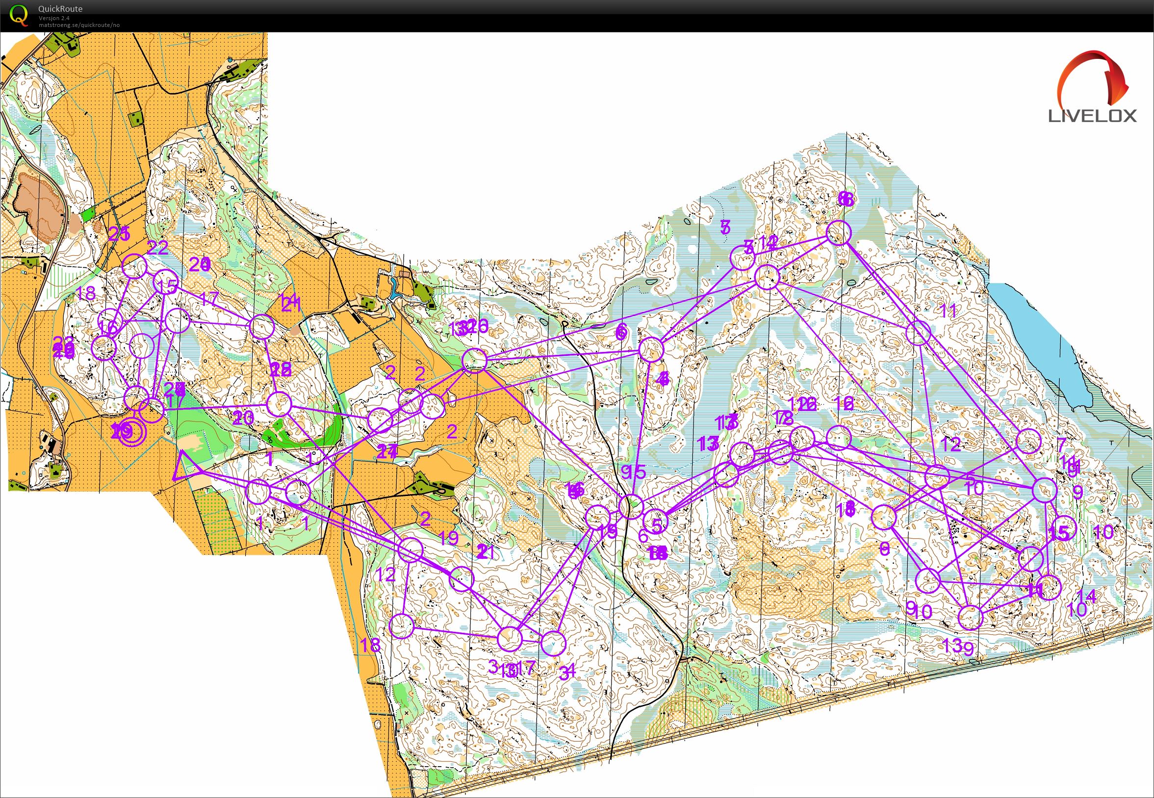 Stigtomtakavlen (14.04.2018)