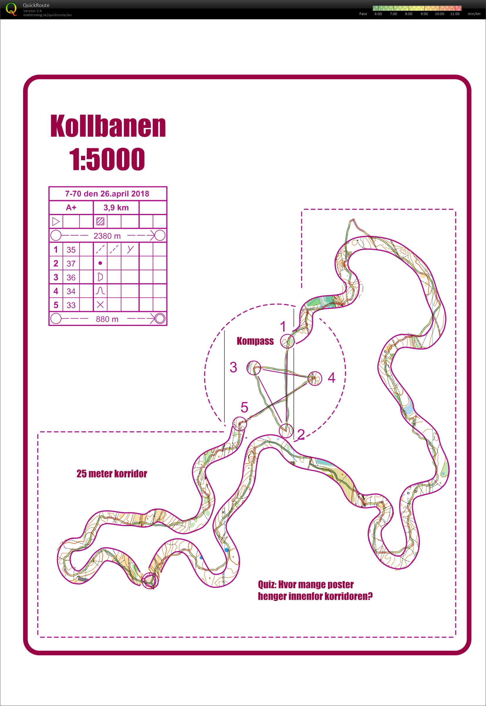 7-70 Kollbanen (26.04.2018)