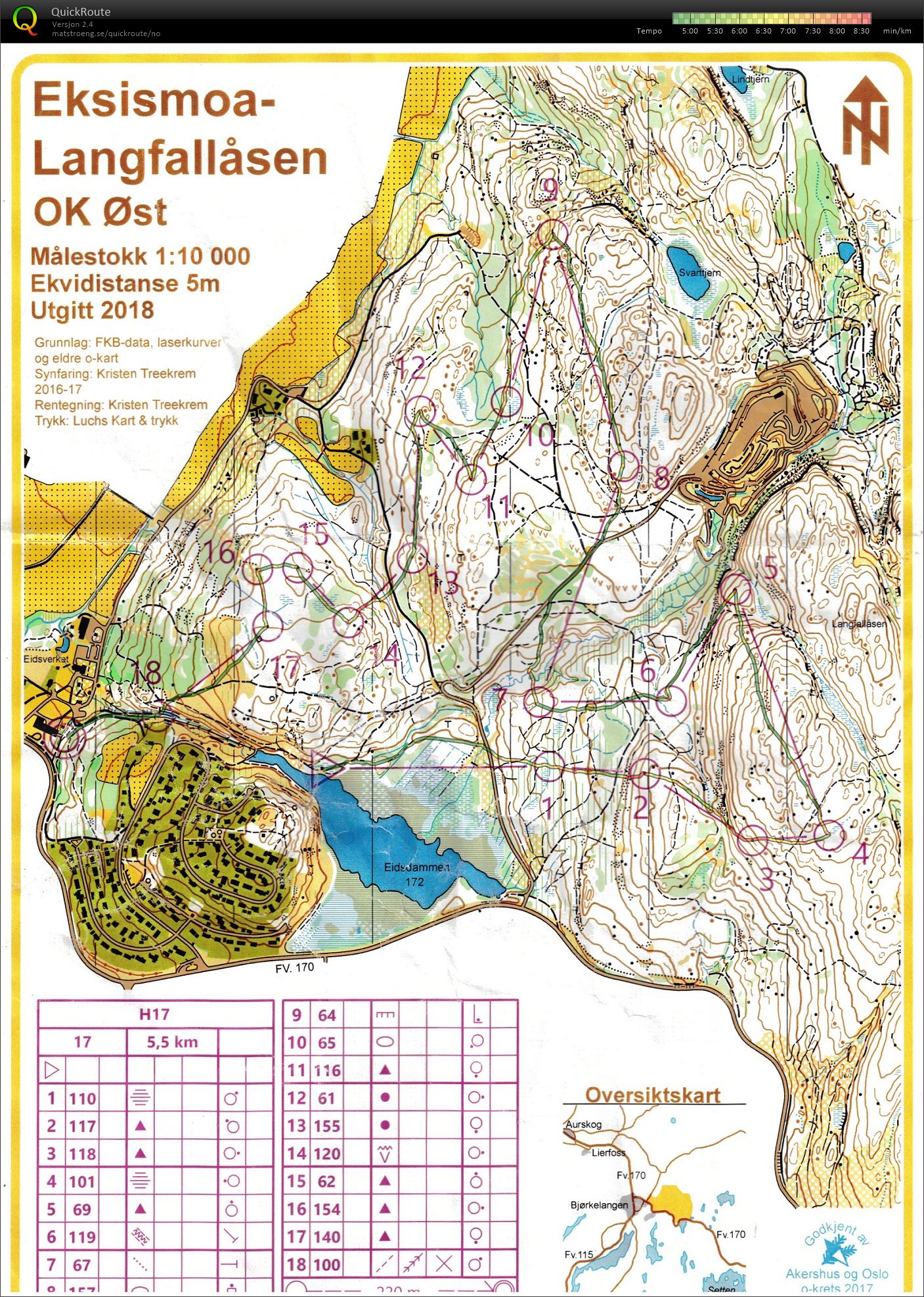 Bjørkelangen mellom (2018-05-13)