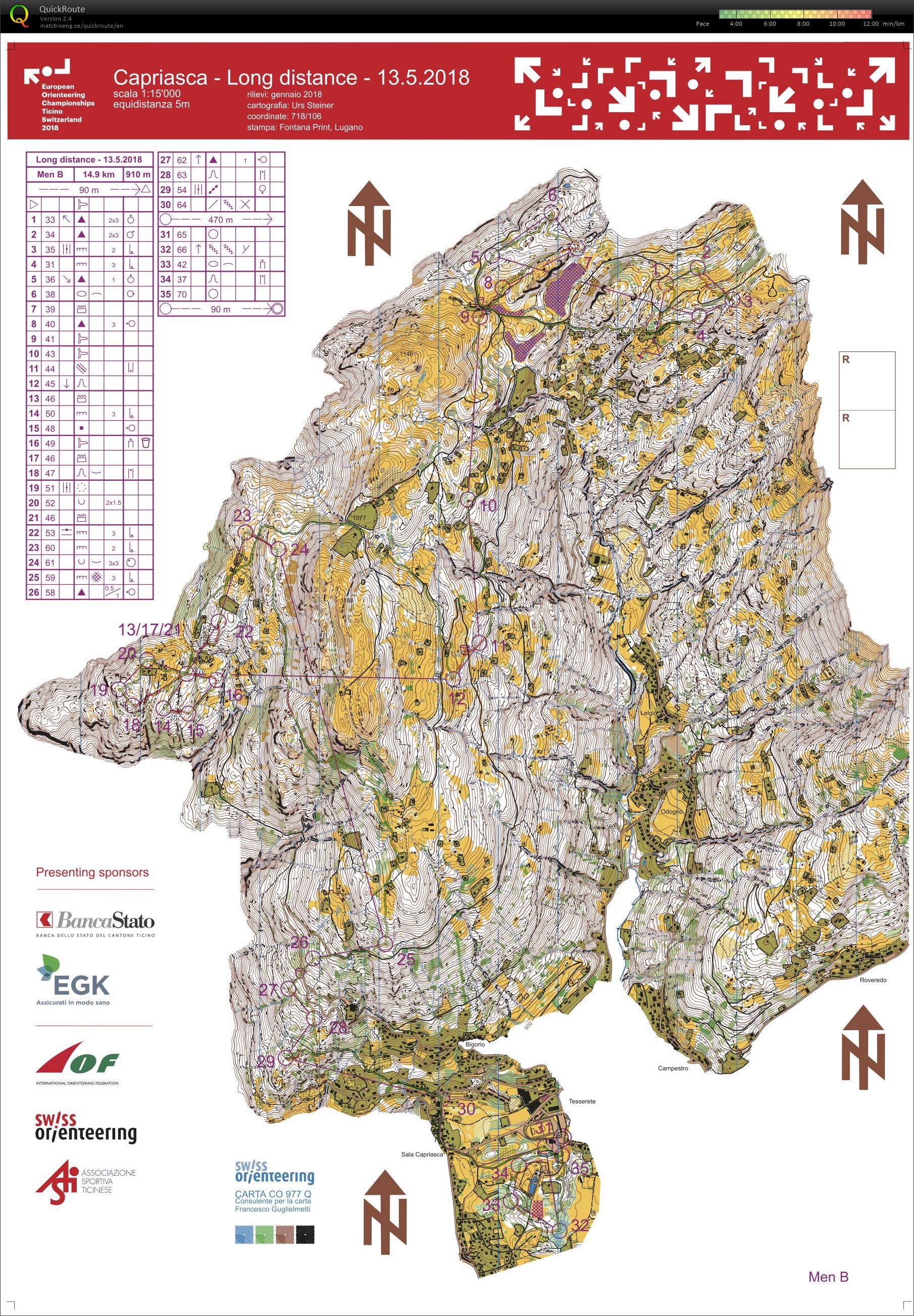 EOC 2018 Long  (14.05.2018)