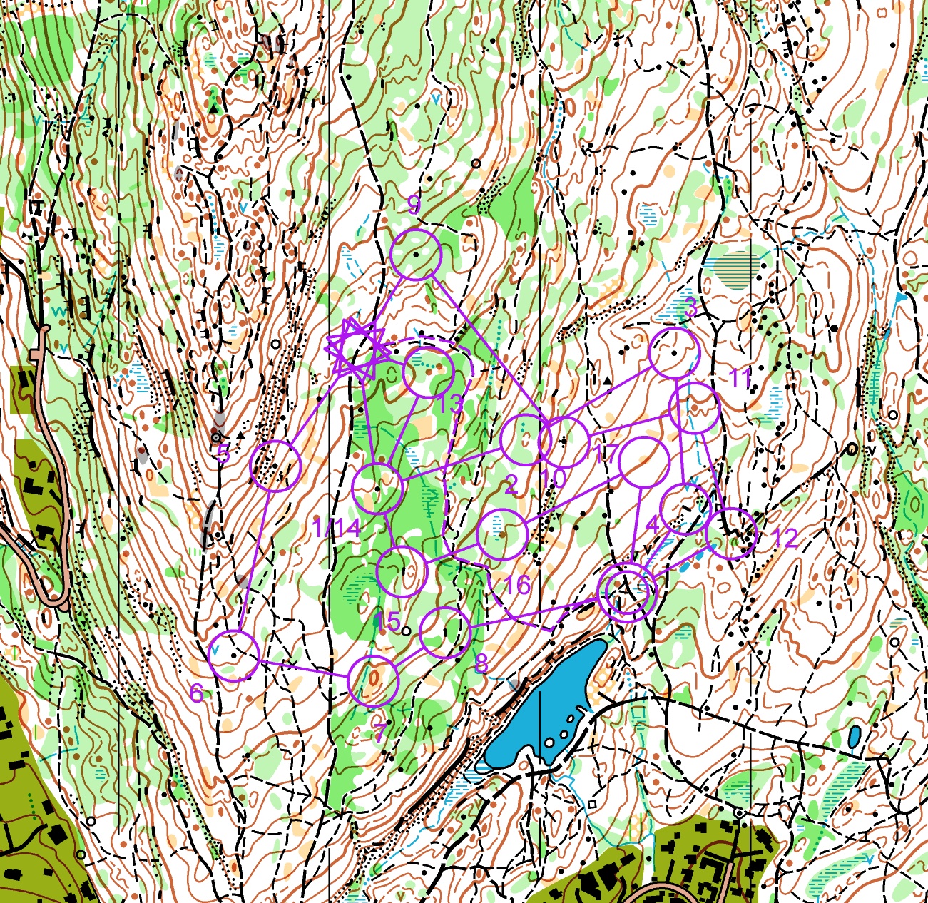Sævigintervall (2018-05-29)