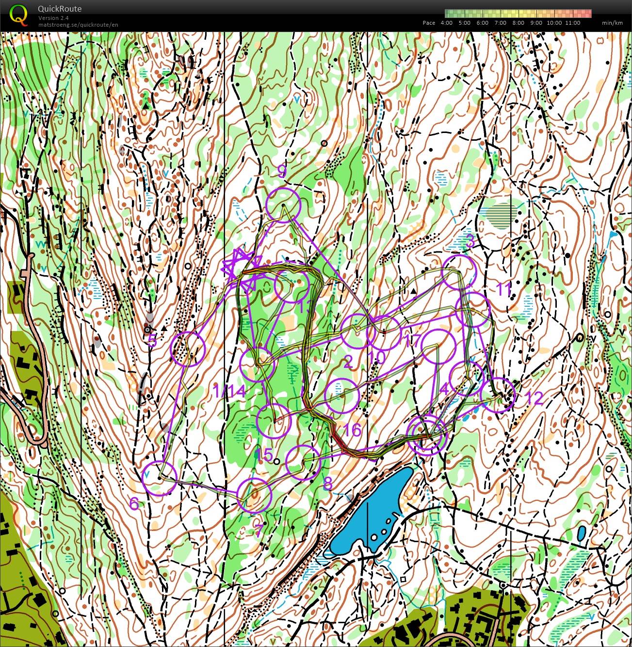 Sævigintervall (2018-05-29)