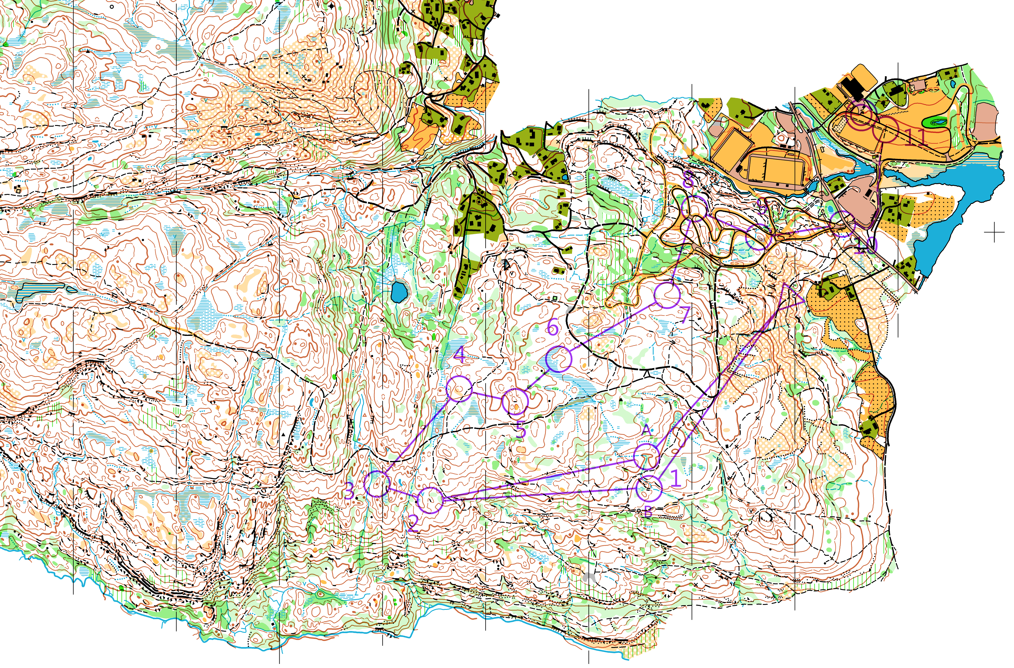 Night Hawk Boys 4.etp (12.08.2018)