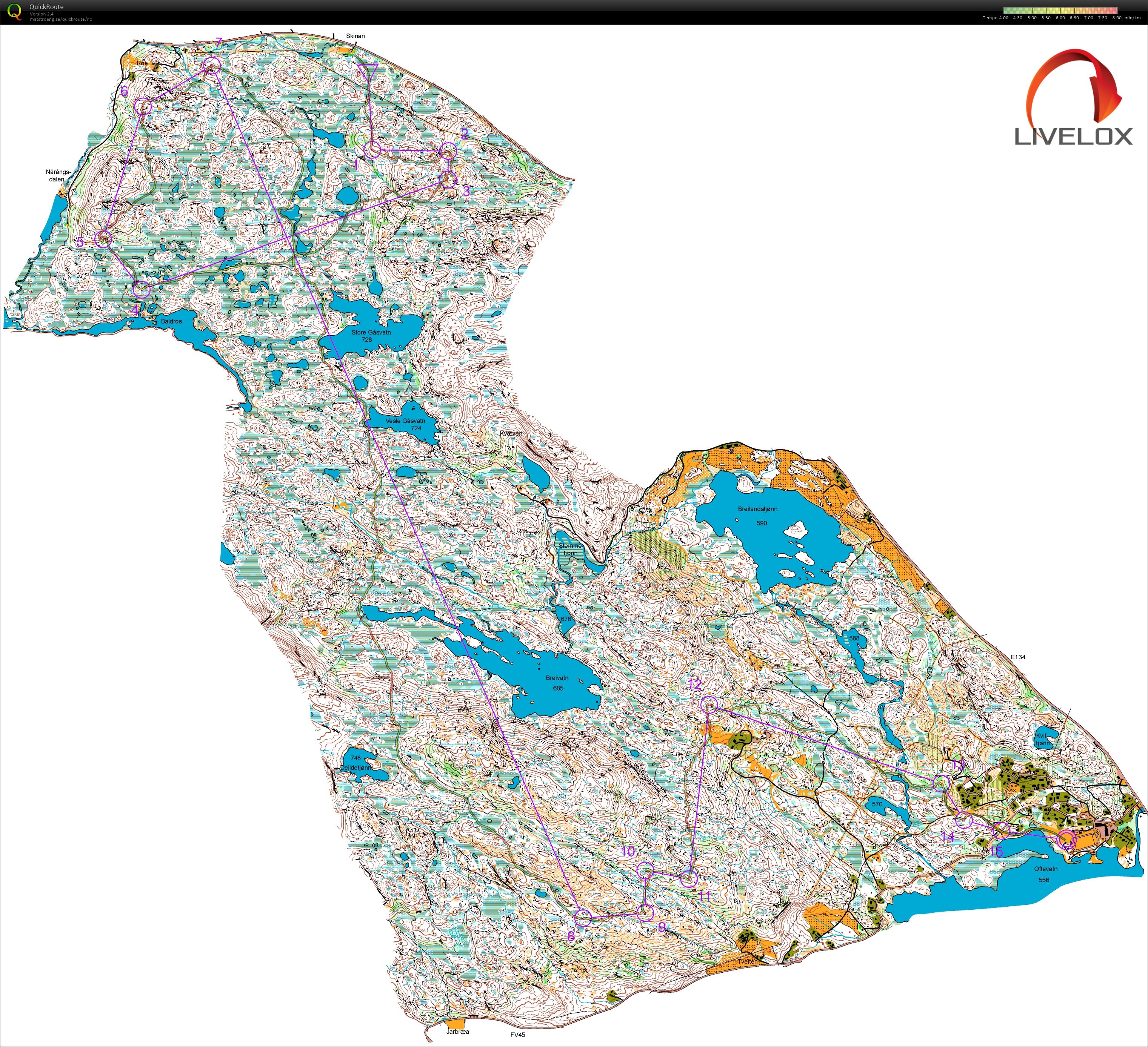 NM Ultralang (19-08-2018)