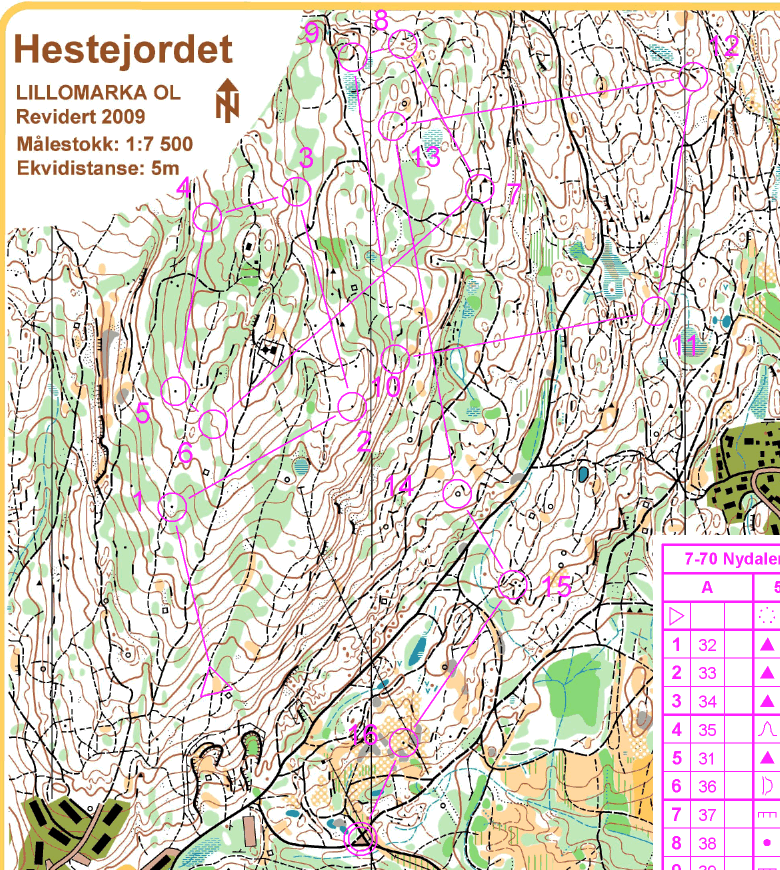 7-70 fra Tonsenhagen (10.09.2013)