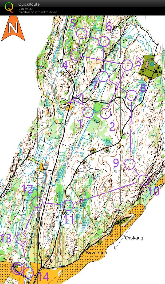 WC Prolog (01-09-2018)