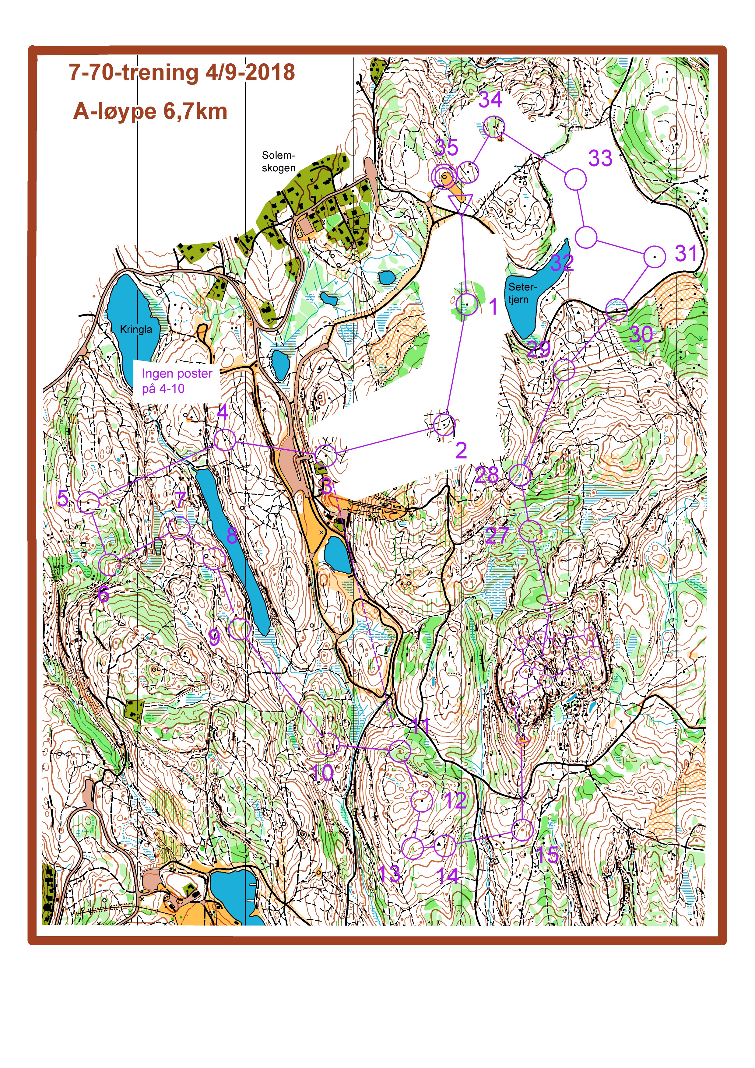 7-70 Solemskogen (04-09-2018)