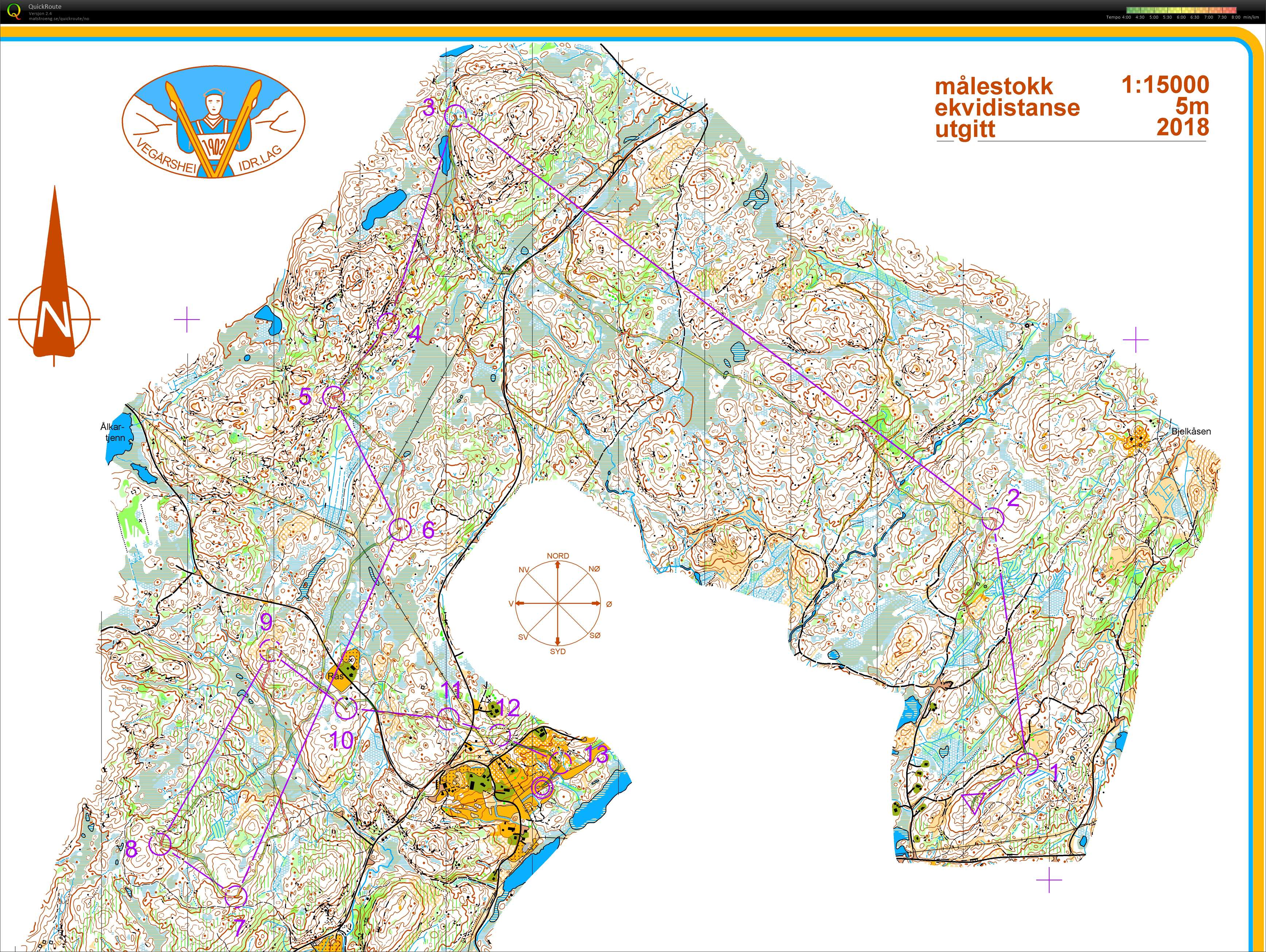 NM lang (13/09/2018)