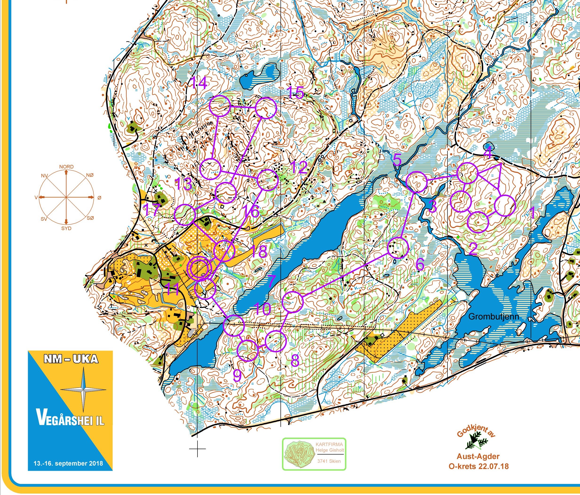 NM mellom (2018-09-15)