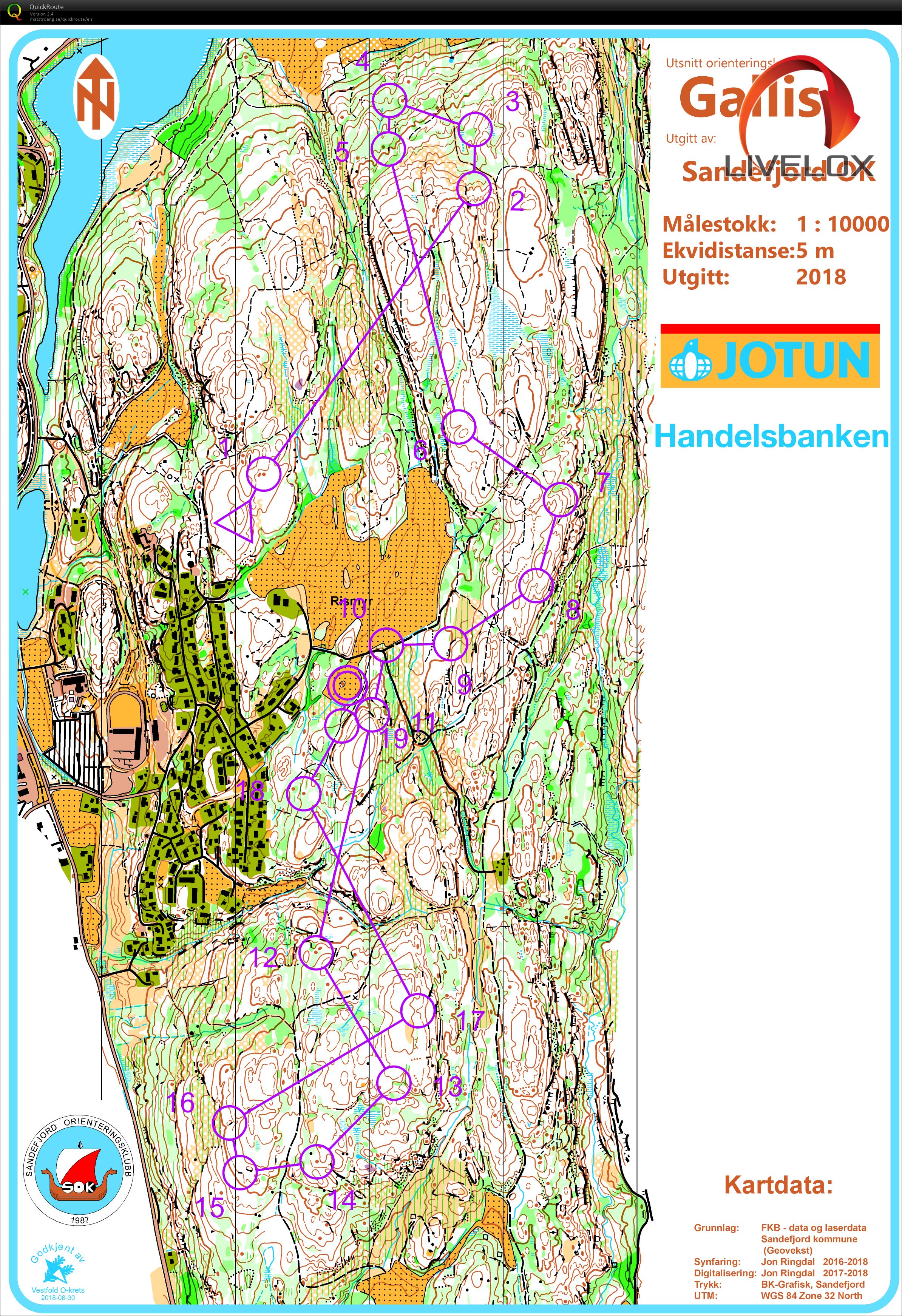 NC Mellom (22.09.2018)