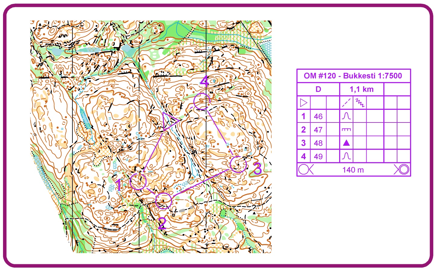 O-morgen #120 D (2018-09-26)