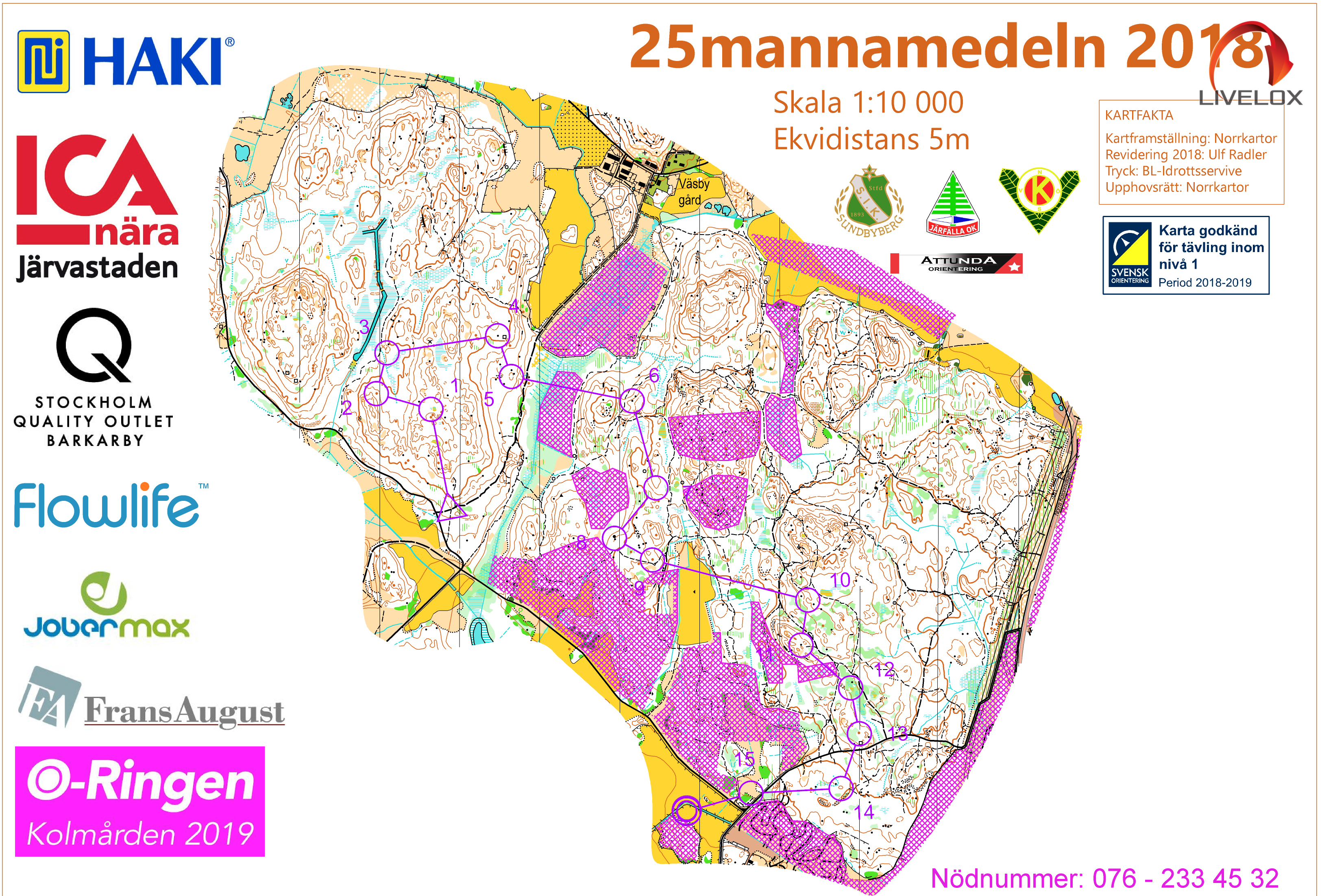 25mannamedeln (07.10.2018)