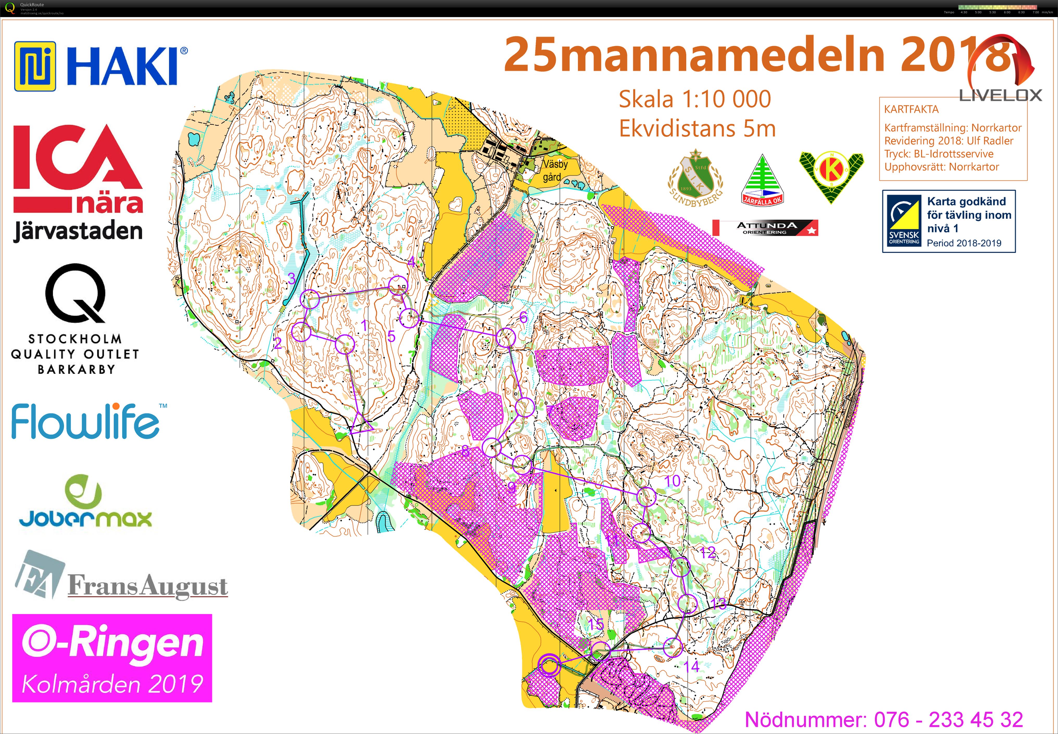 25mannamedeln (07.10.2018)