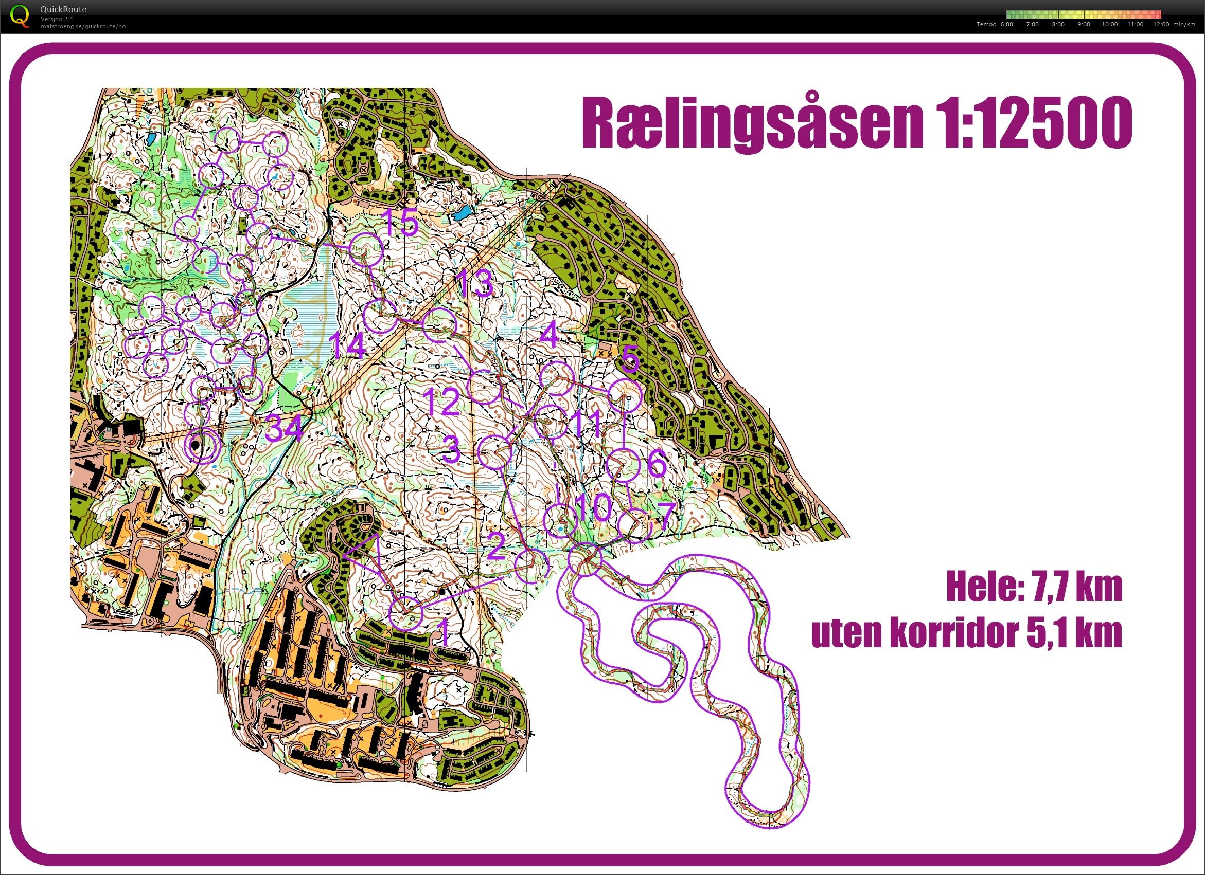 O-morgen #122 (10.10.2018)