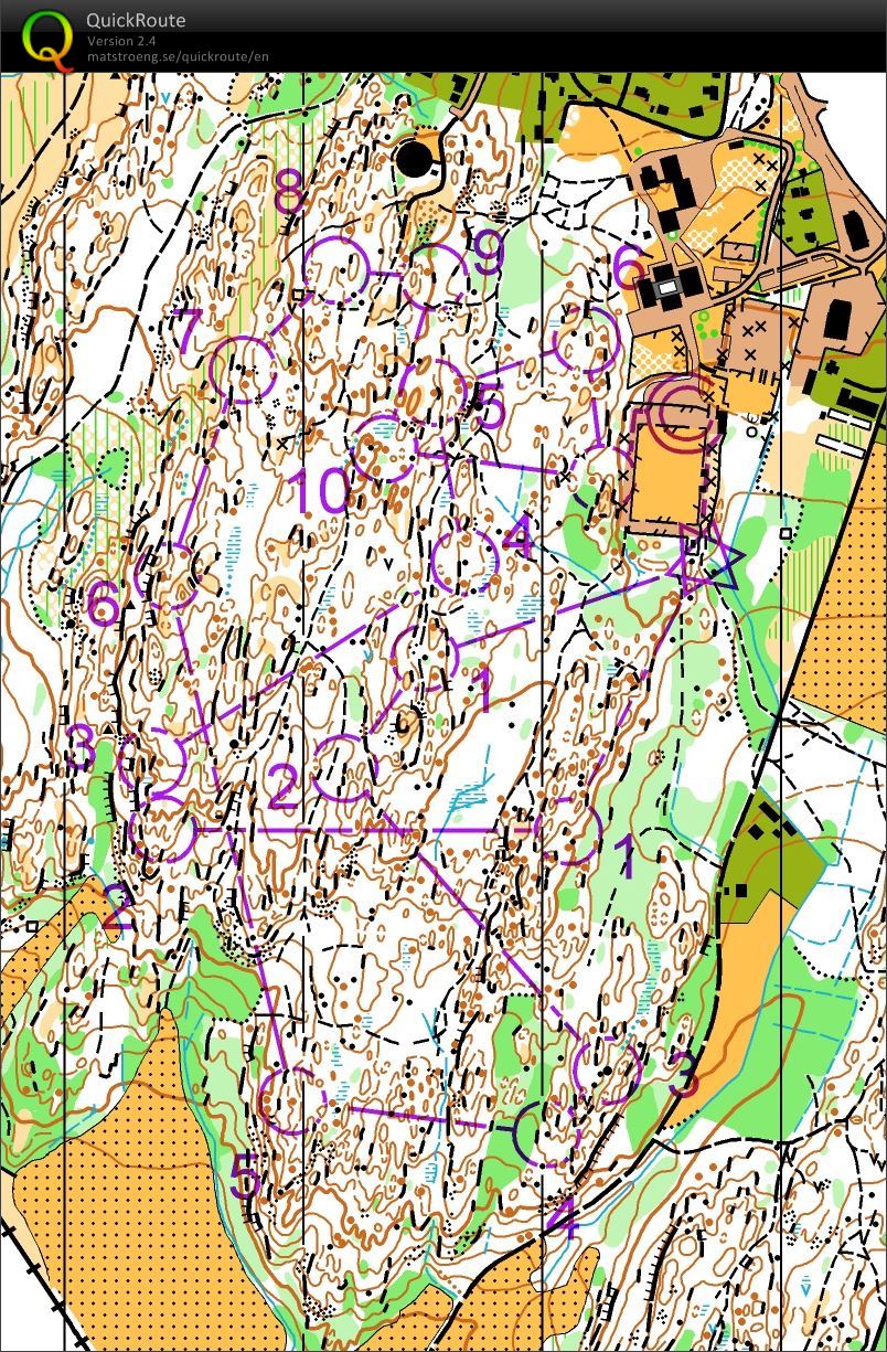 Halden TC 2: Halden day cup (12.01.2019)