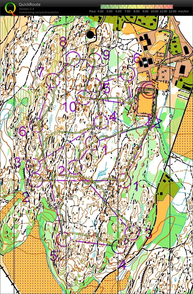 Halden TC 2: Halden day cup (12.01.2019)