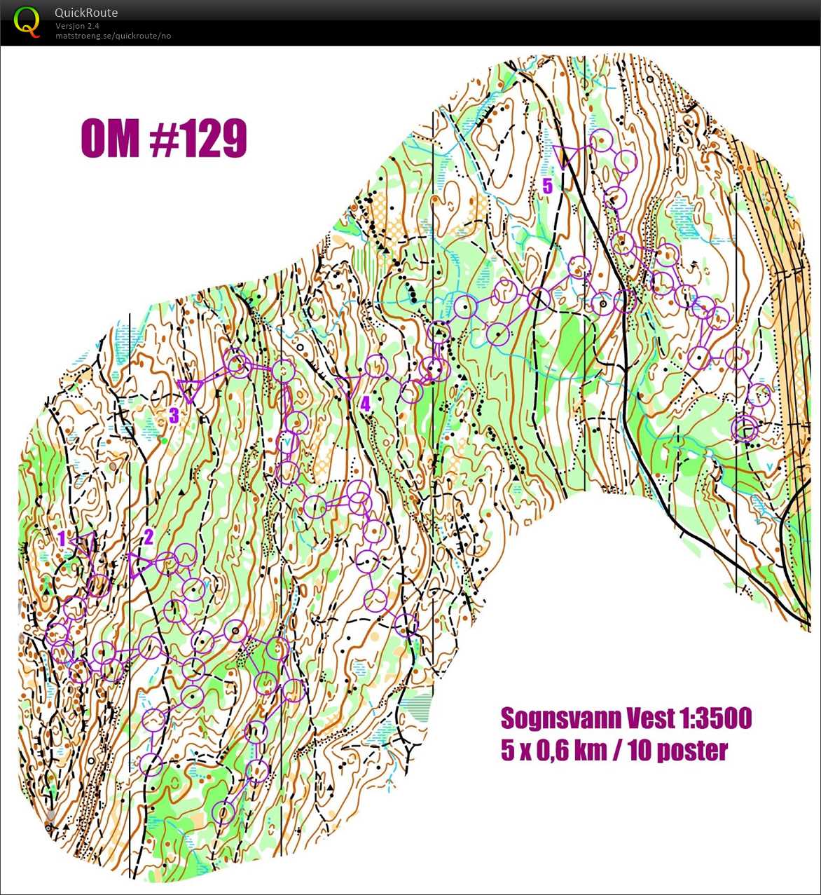 6  xdownhill @ Vettakollen  (2019-01-30)