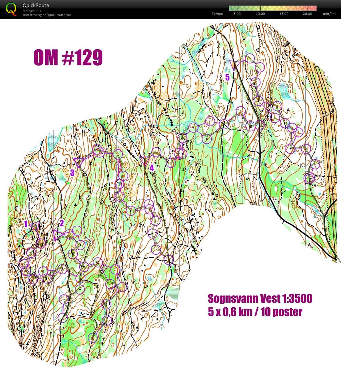 6  xdownhill @ Vettakollen  (2019-01-30)