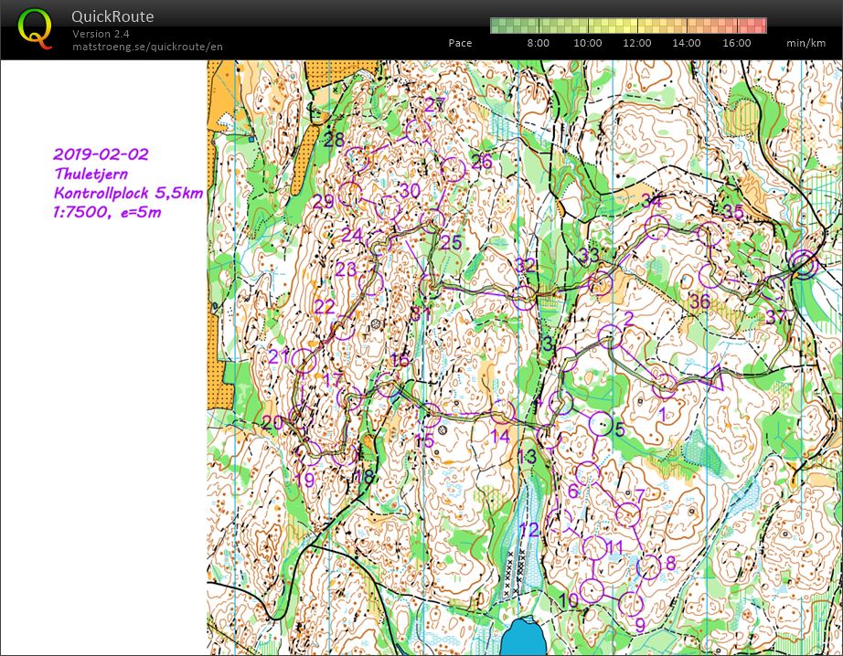 CH Stuetzpunkt Postplukk (2019-04-04)