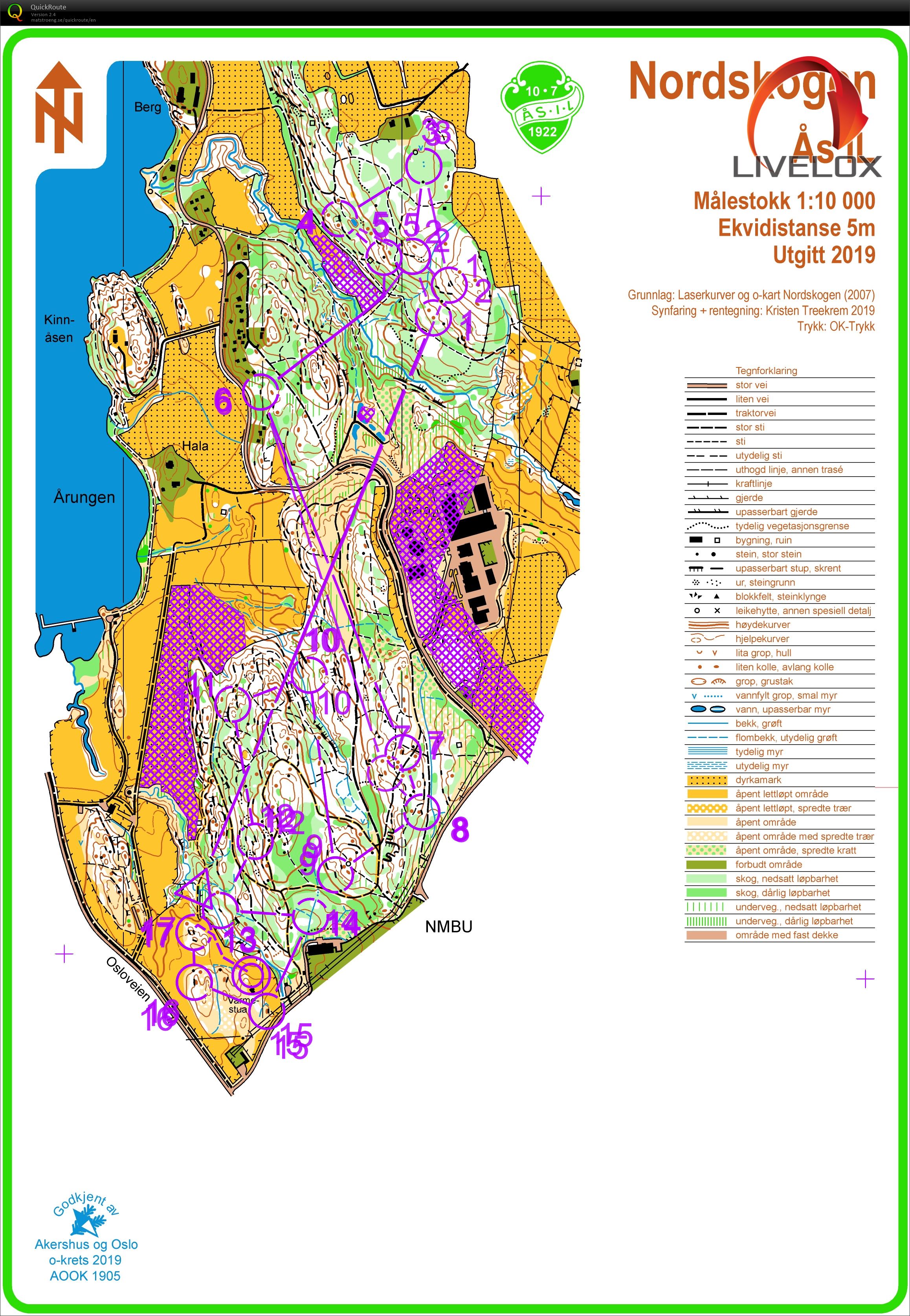 Kvistkvaset 3.etp (01.05.2019)