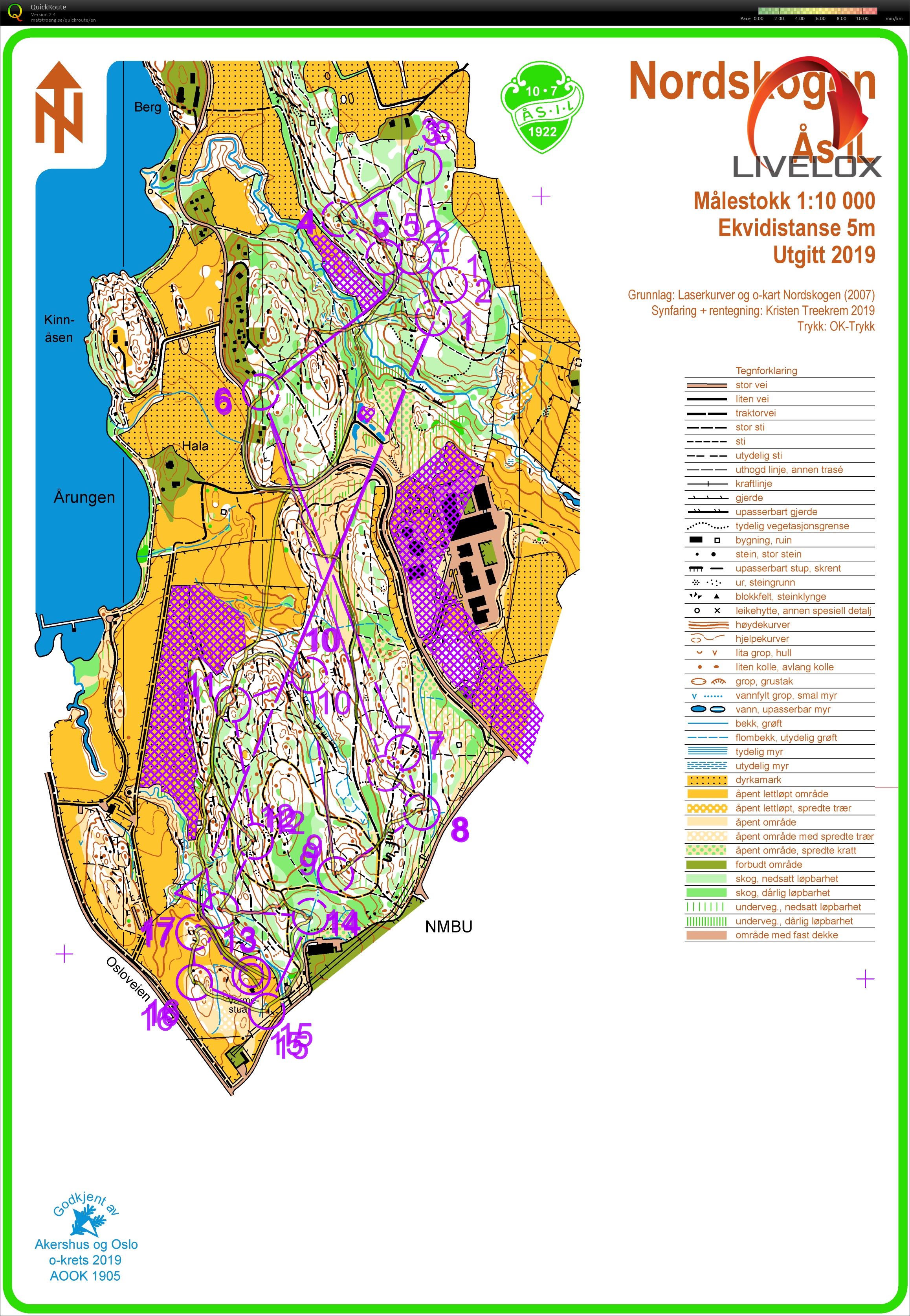 Kvistkvaset 3.etp (01.05.2019)