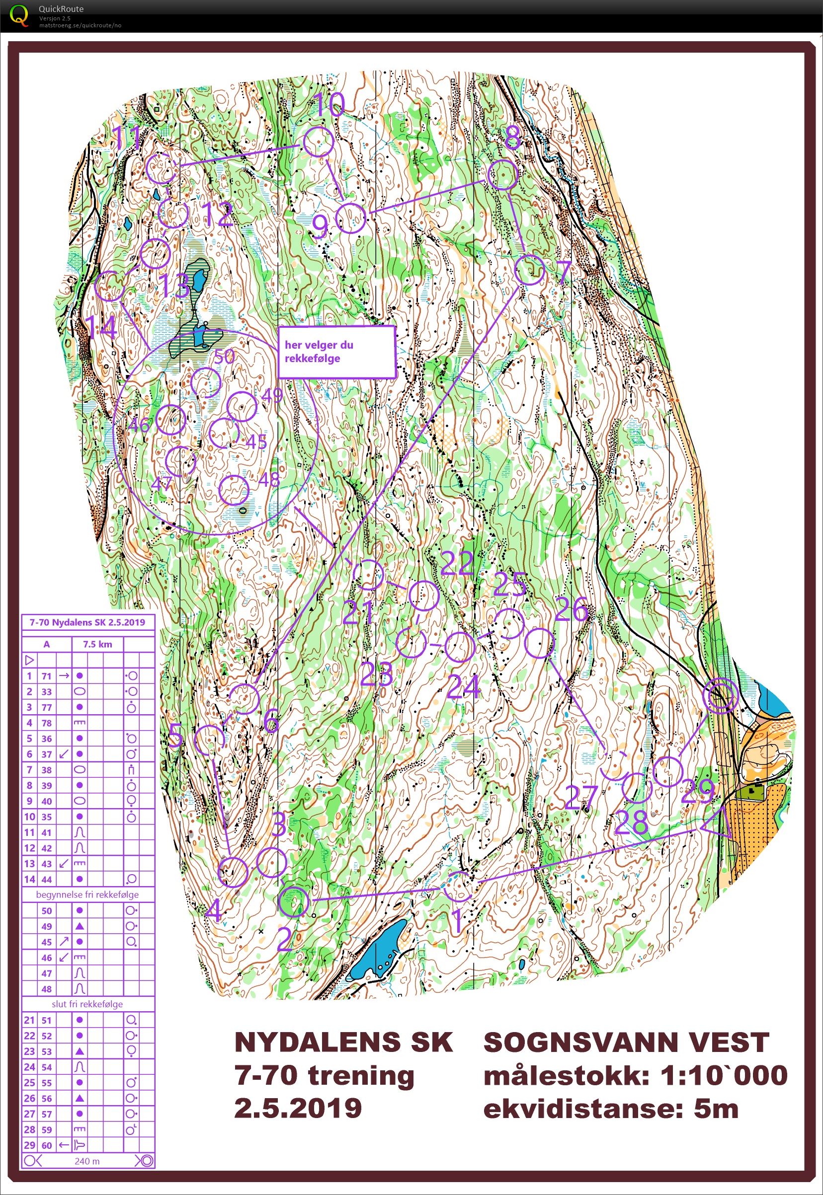 7-70 Sognsvann vest (2019-05-02)