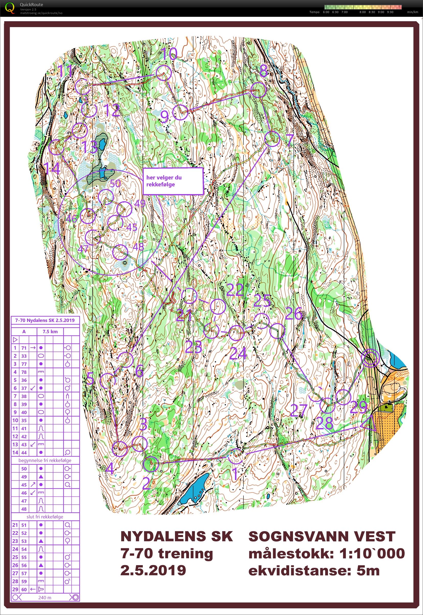 7-70 Sognsvann vest (2019-05-02)