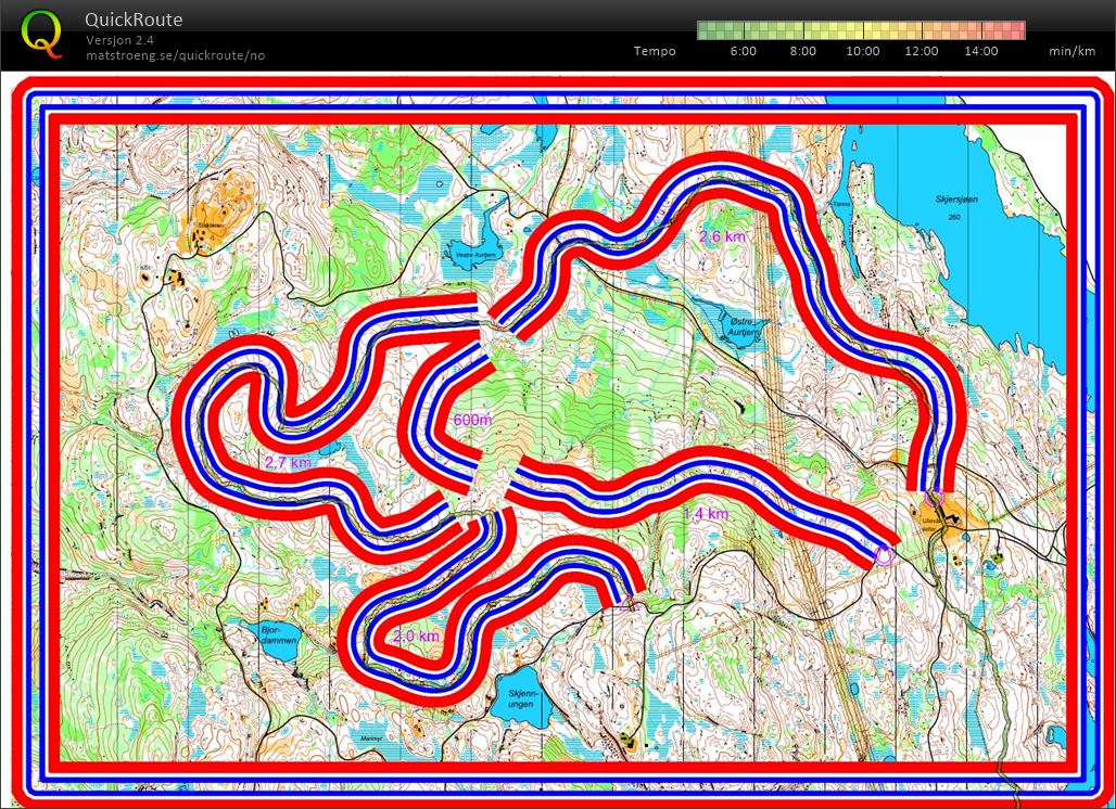 17. maitog (17.05.2019)