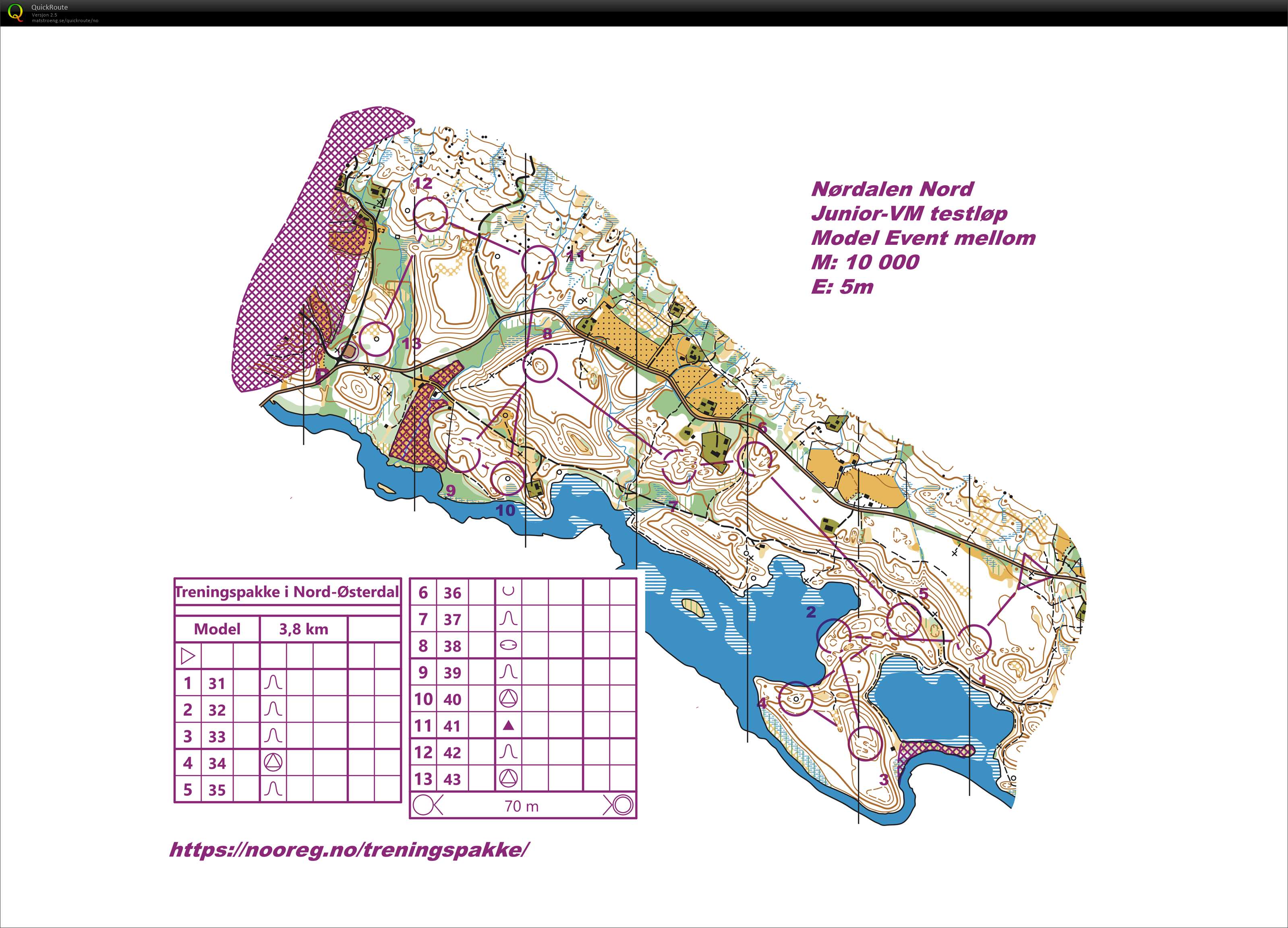 MD Nørdalen (2019-05-19)