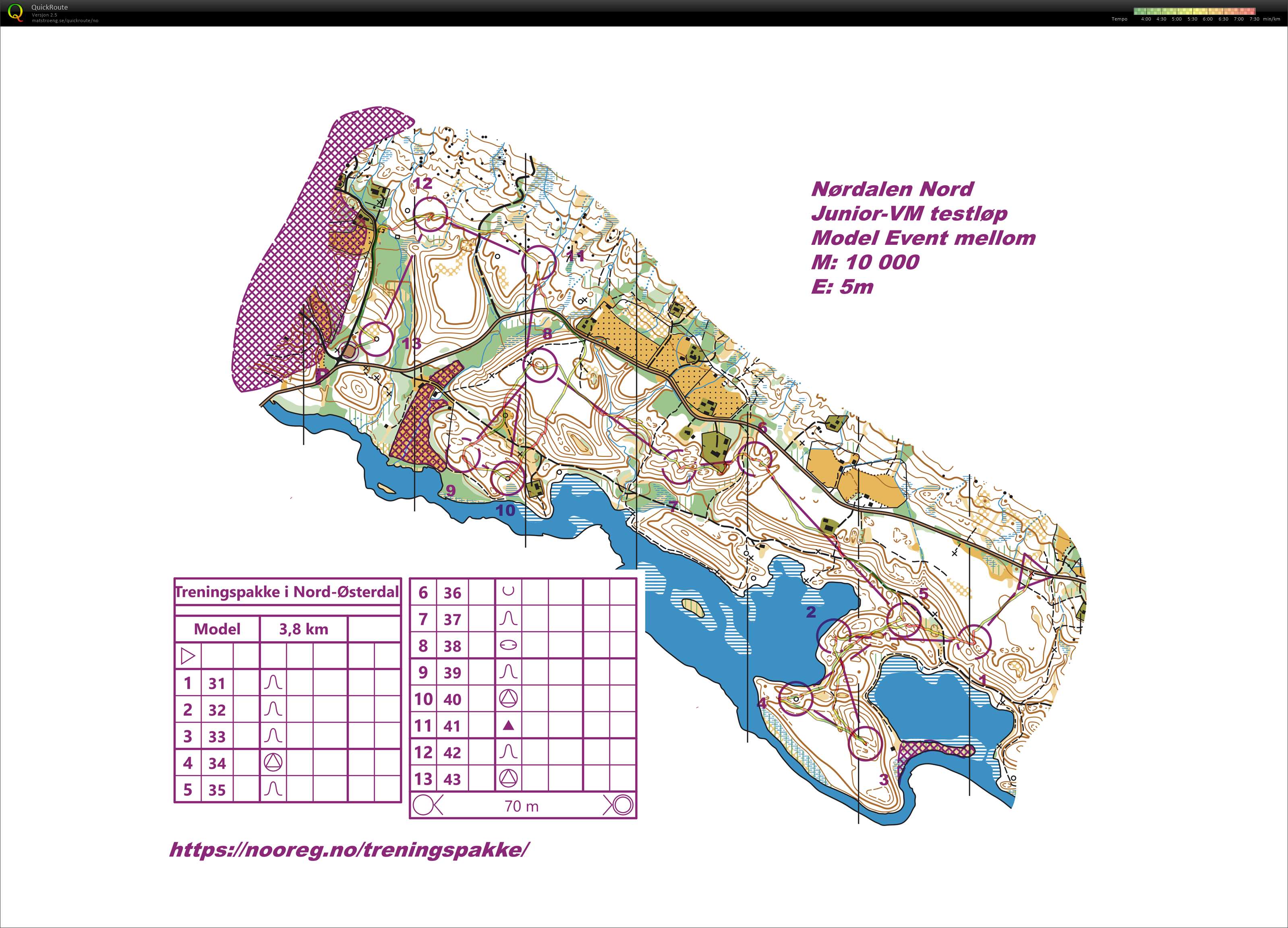 MD Nørdalen (2019-05-19)