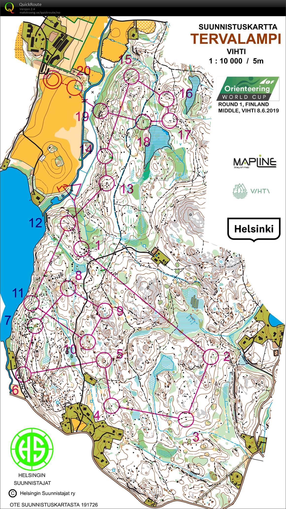 WC mellom (2019-06-08)