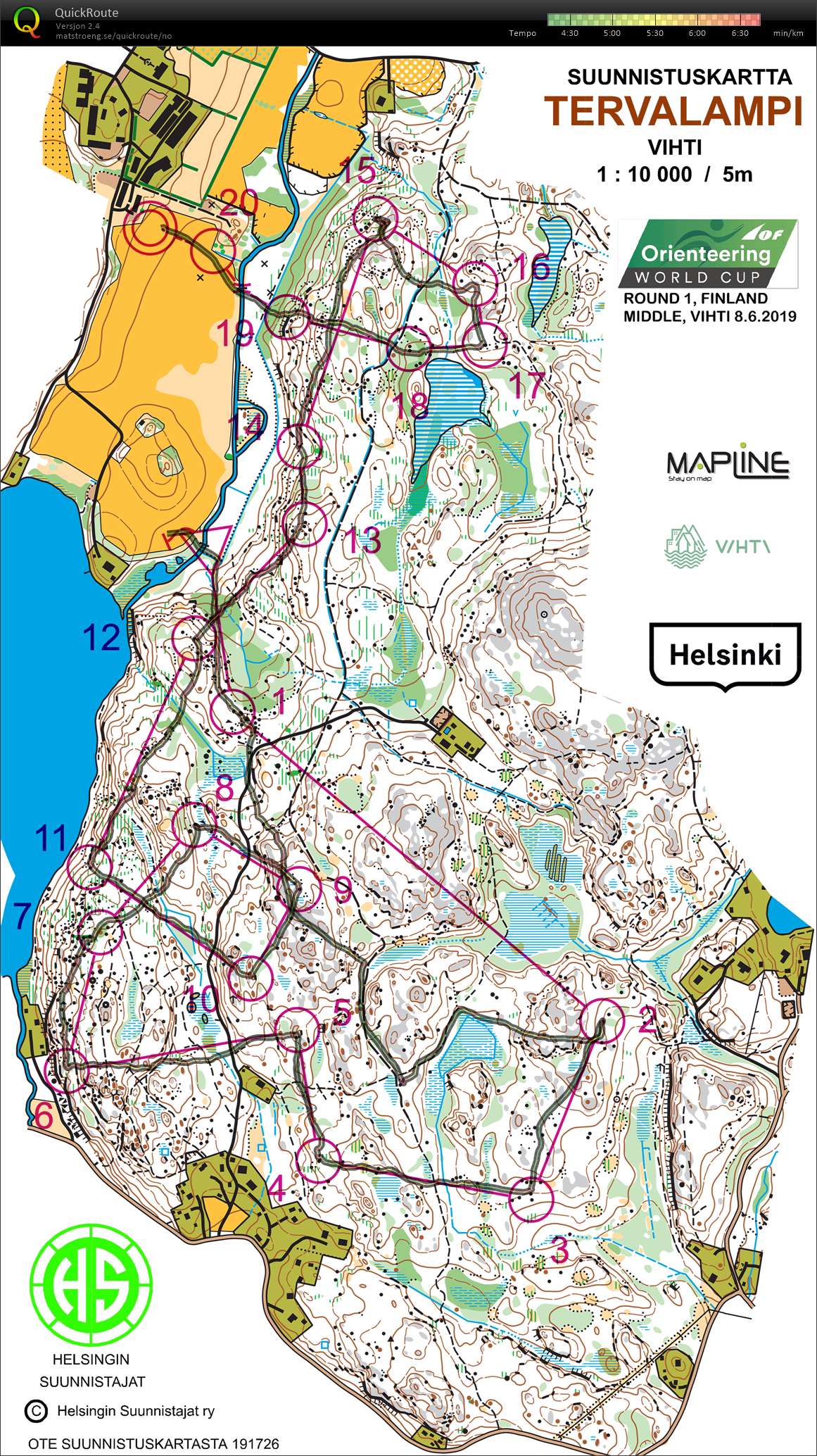 WC mellom (2019-06-08)
