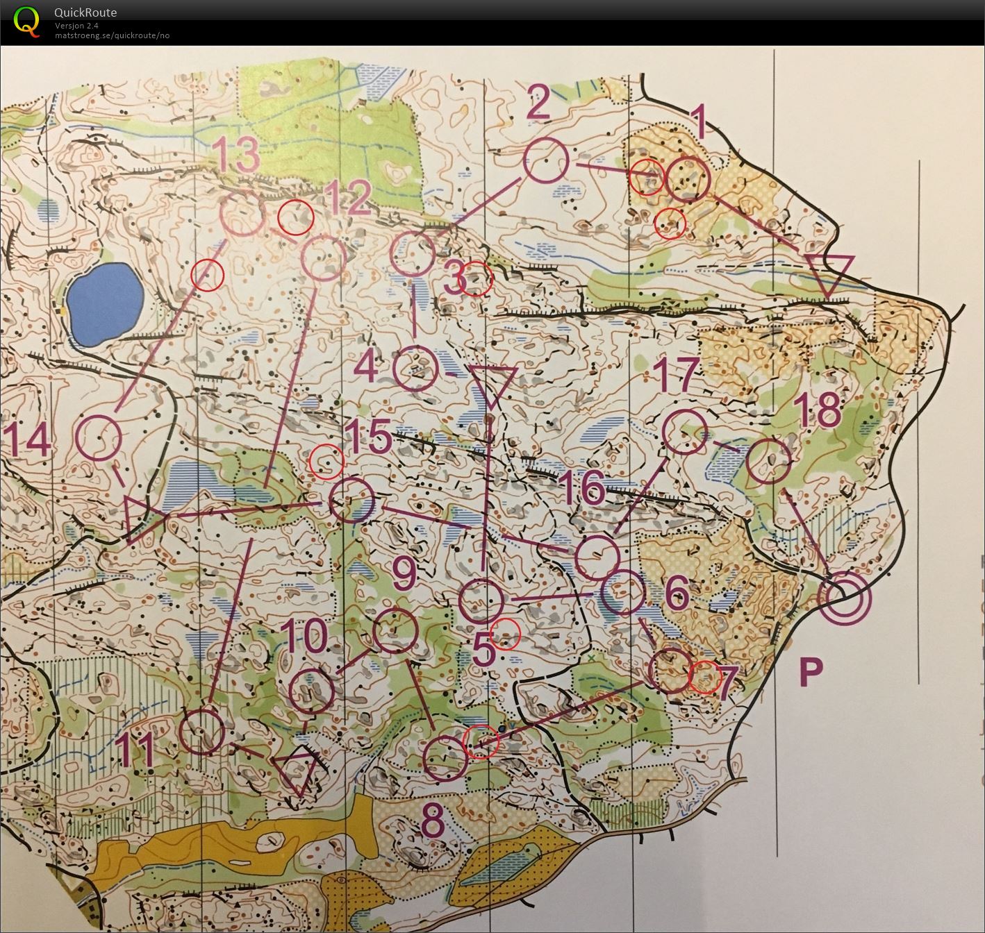 Rolige o-ints Ponsa (2019-06-13)