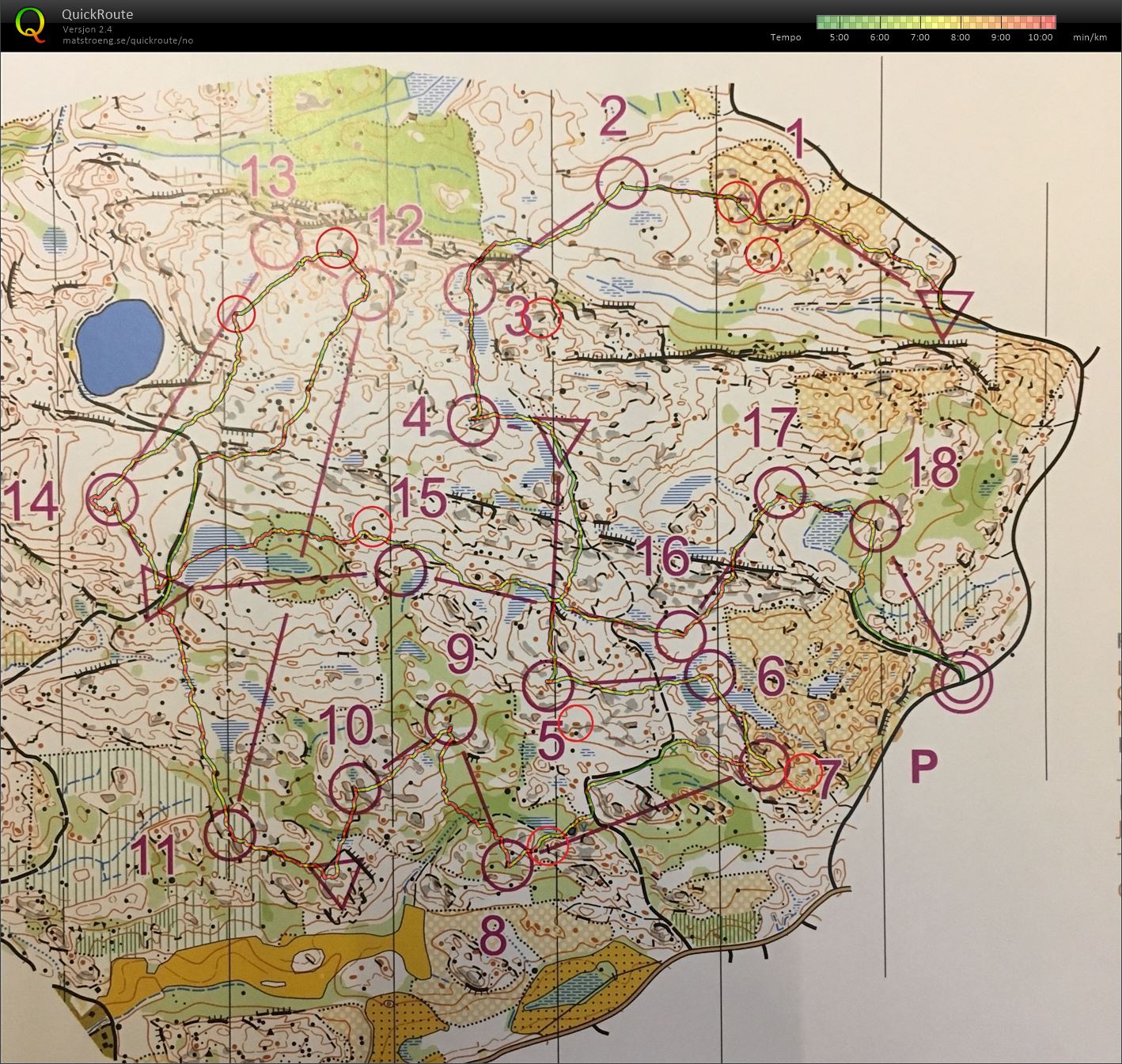 Rolige o-ints Ponsa (2019-06-13)