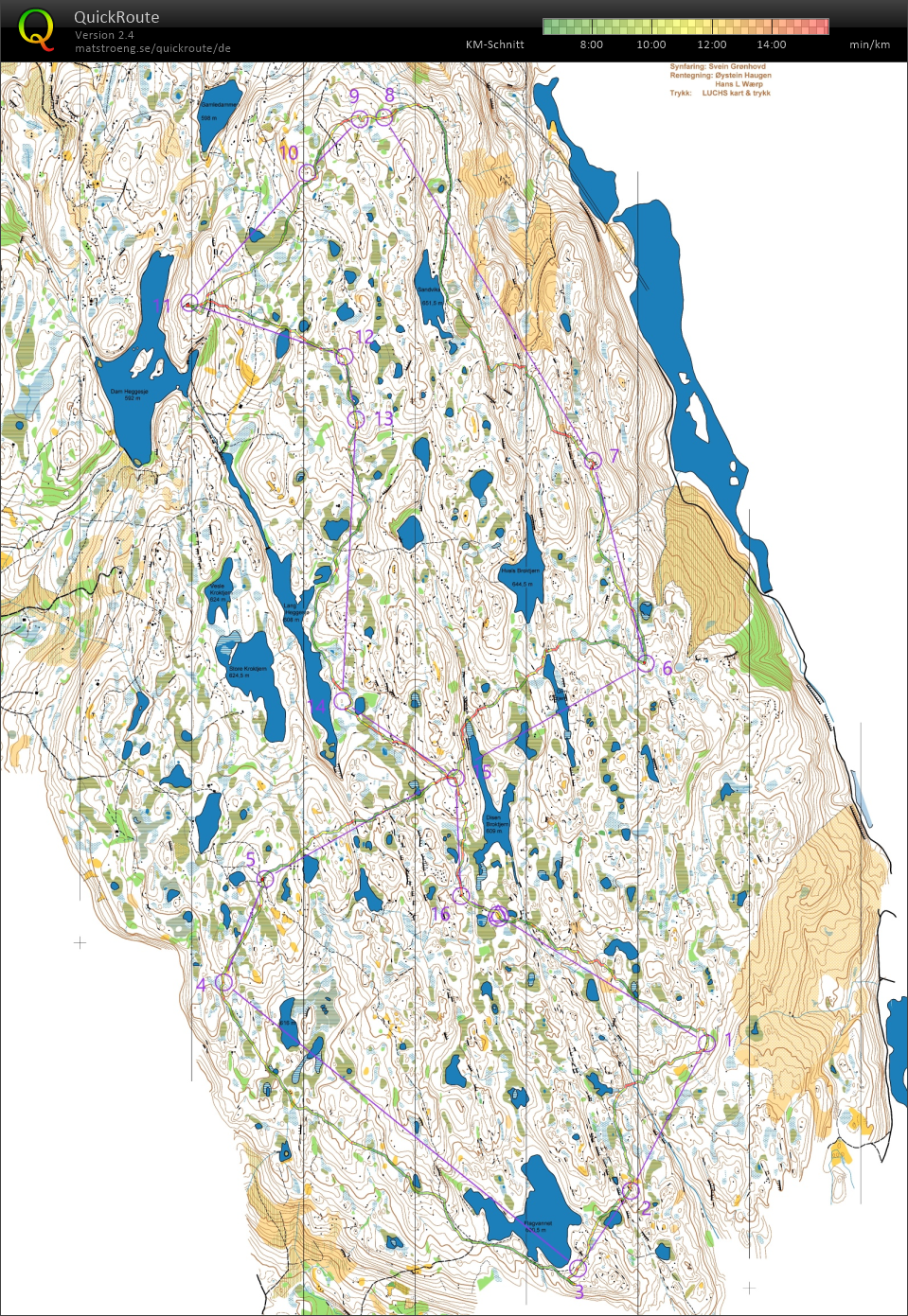 Langtur (2019-06-22)