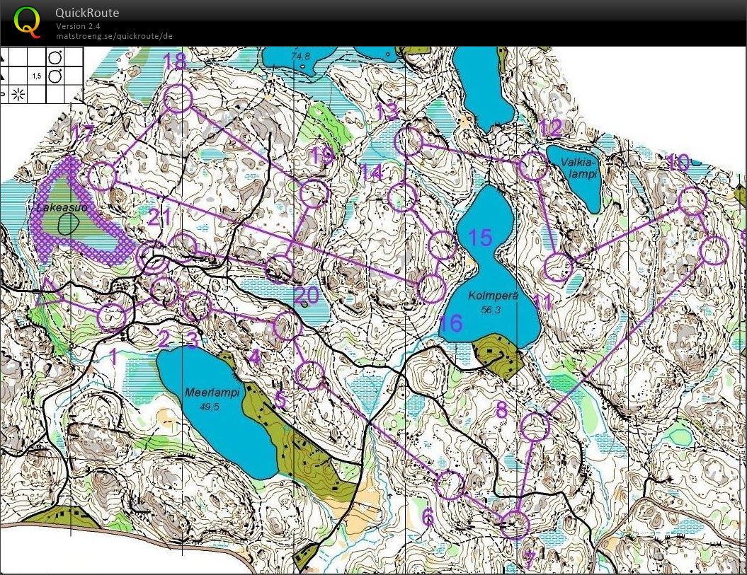 After-Jukola (2019-06-17)